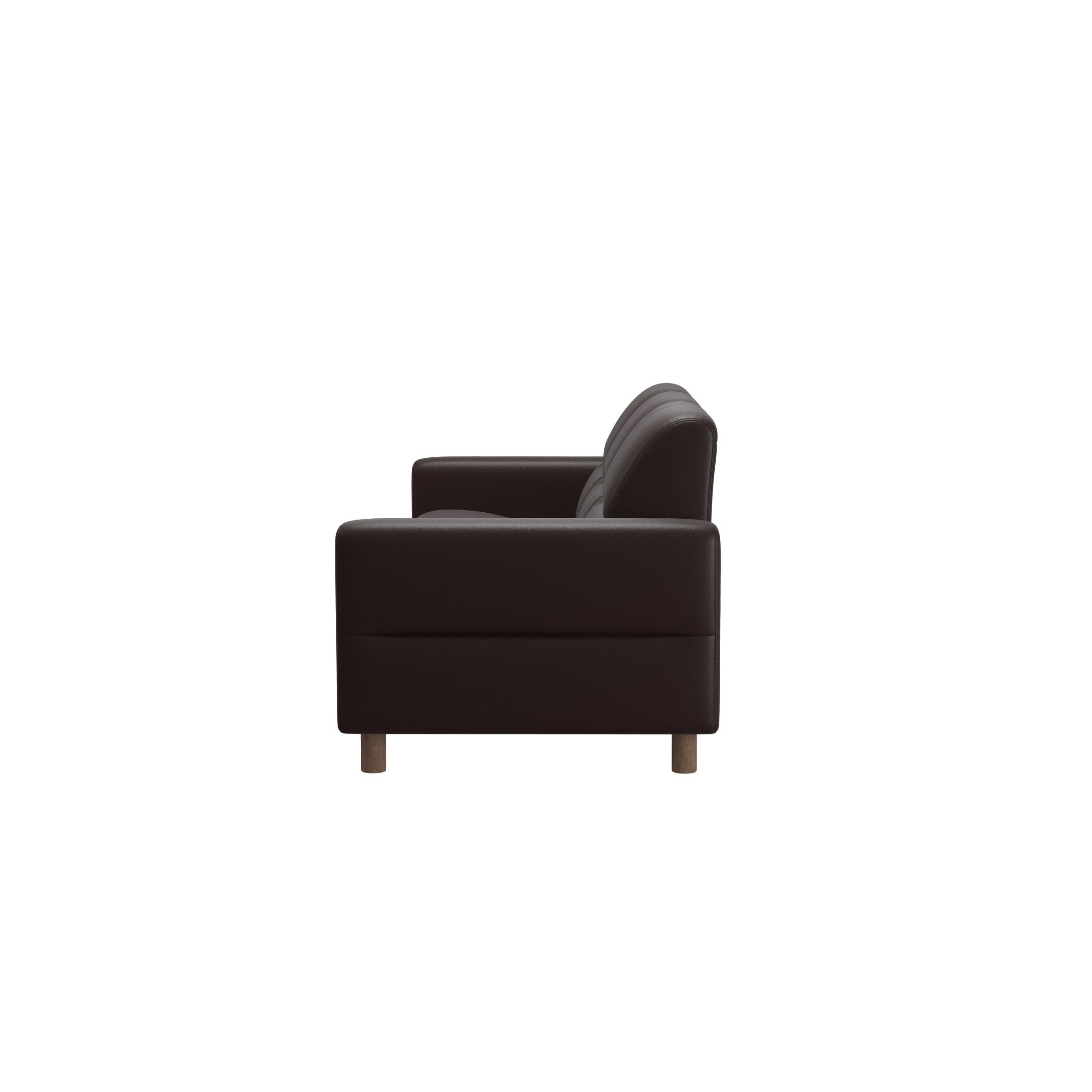 Stressless Fiona 3 seater