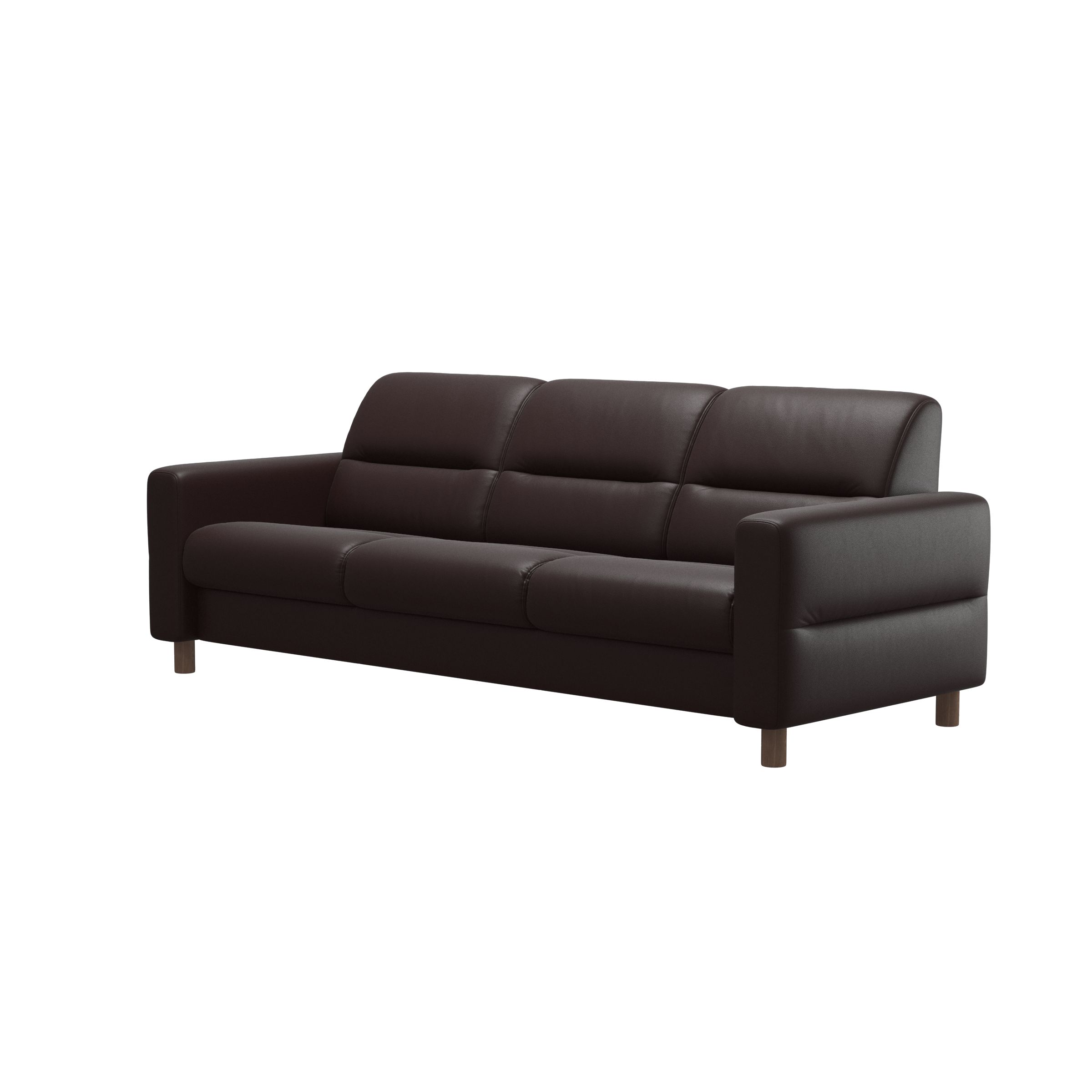 Stressless Fiona 3 seater