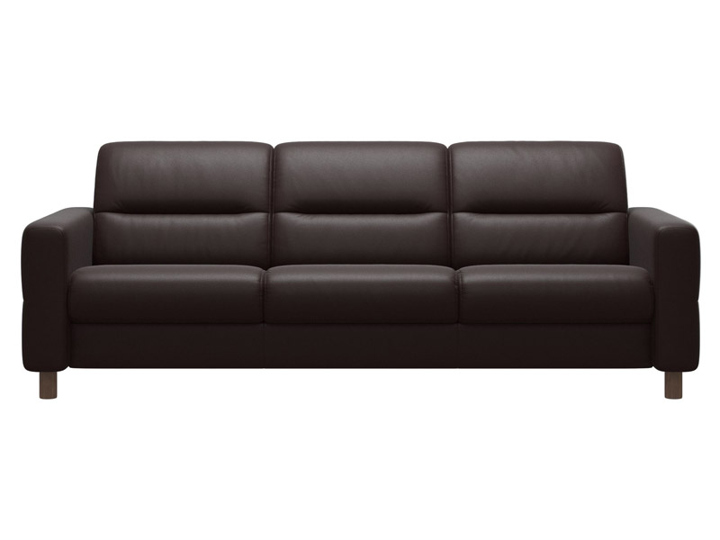 Stressless Fiona 3 seater