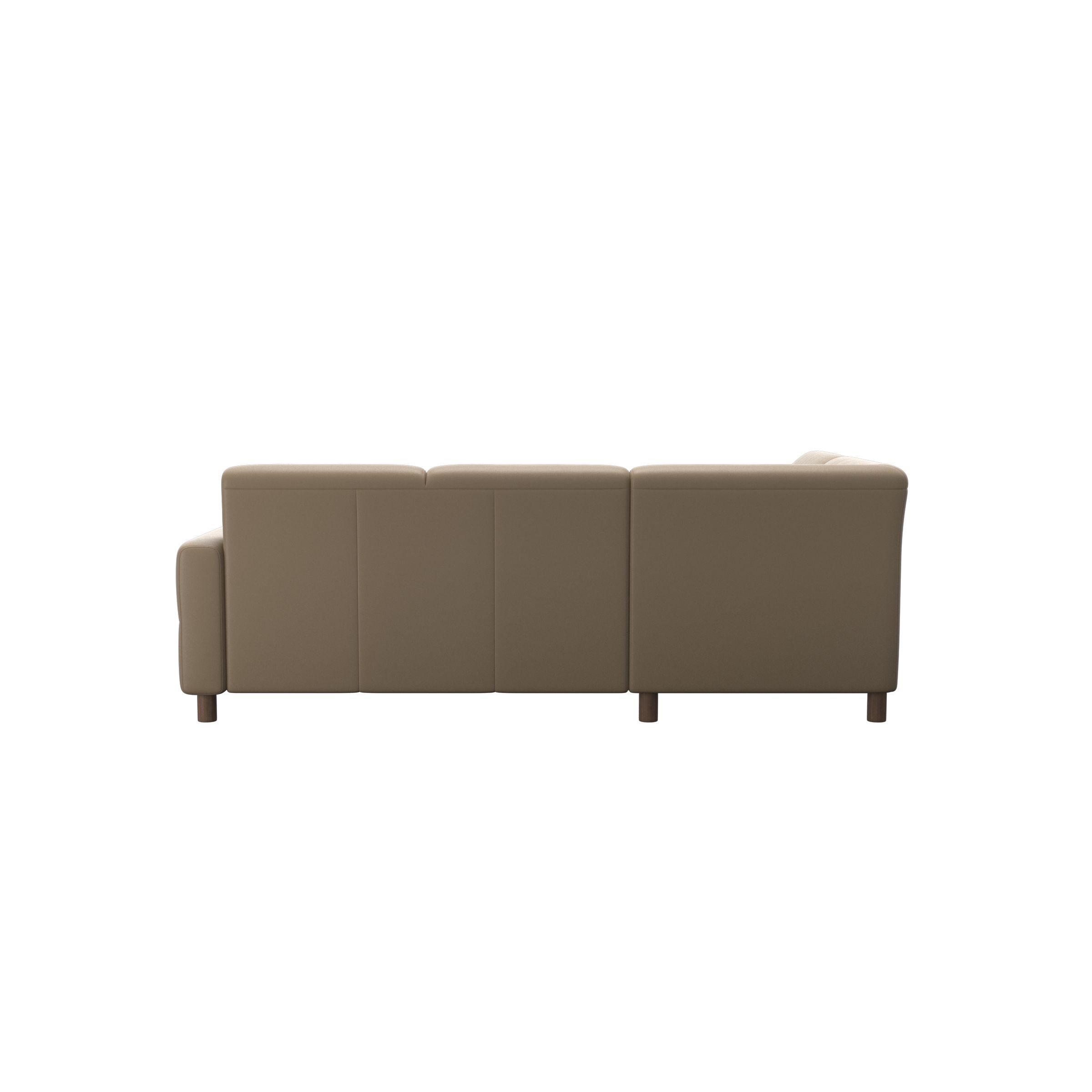 Stressless Fiona C12