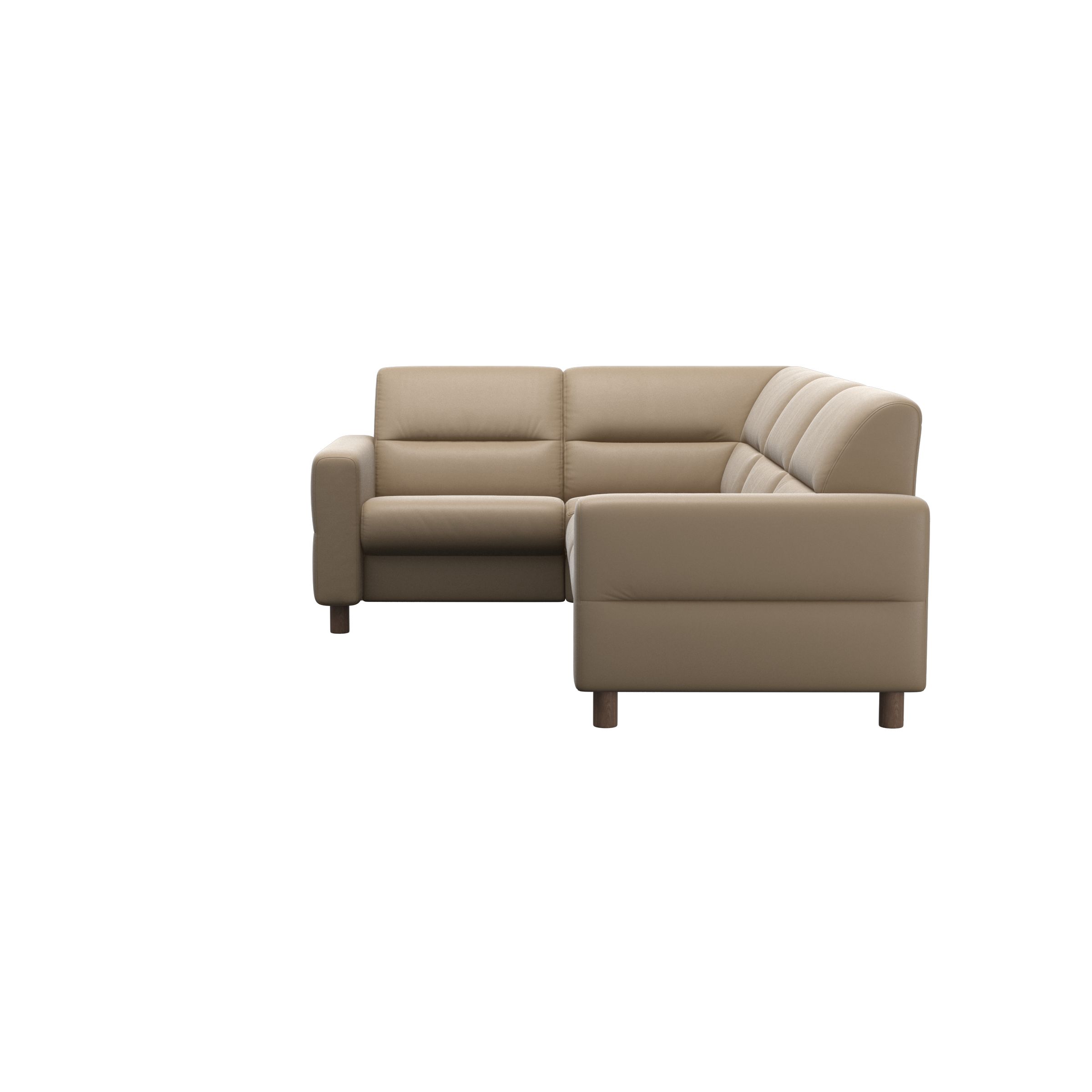 Stressless Fiona C12