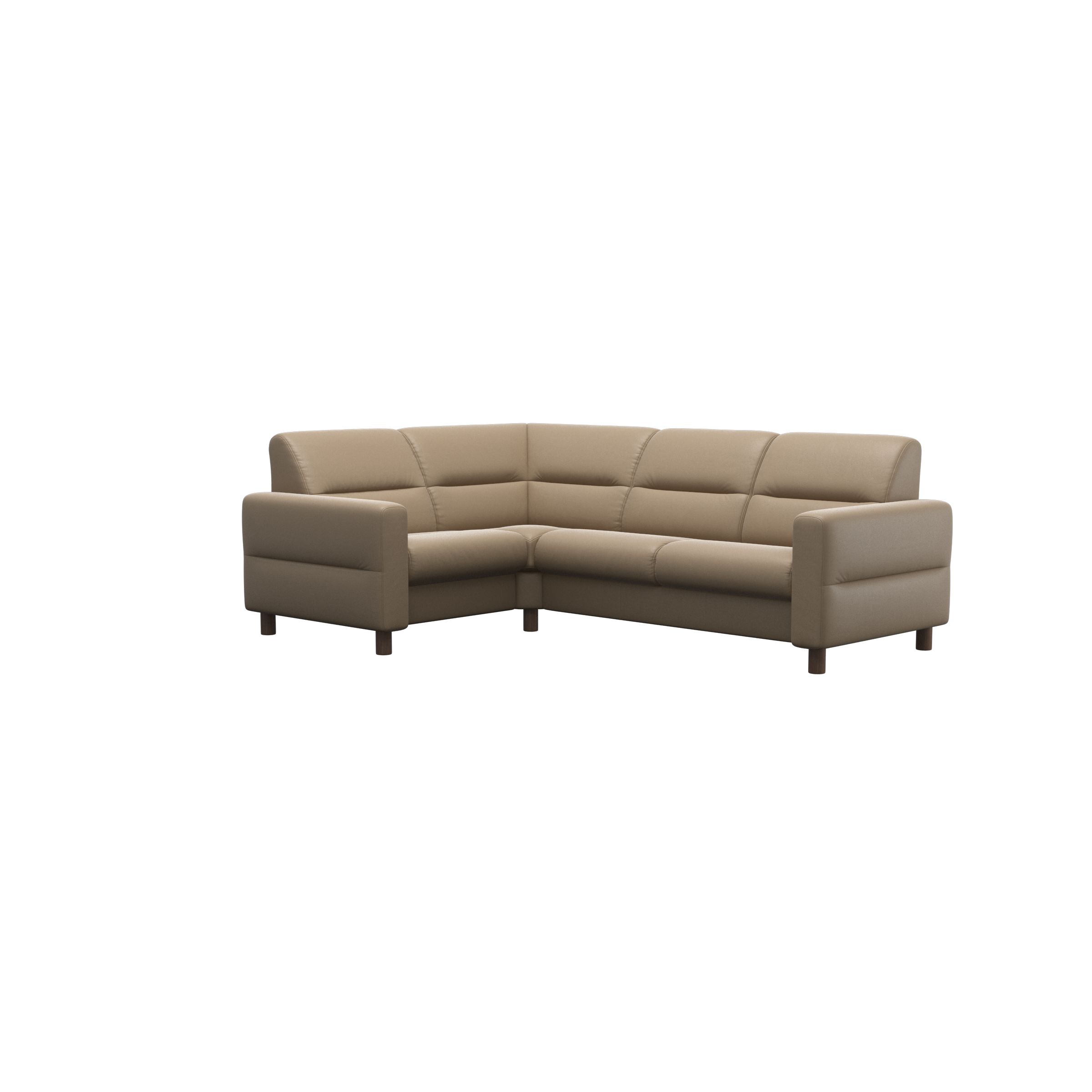 Stressless Fiona C12