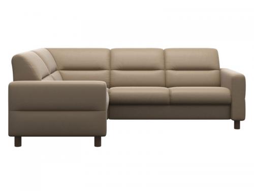 Stressless Fiona C12