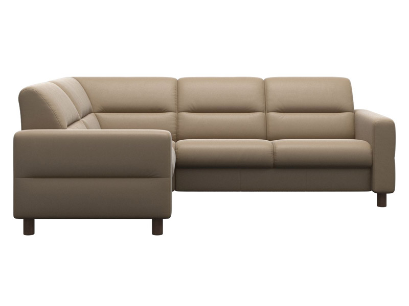 Stressless Fiona C12