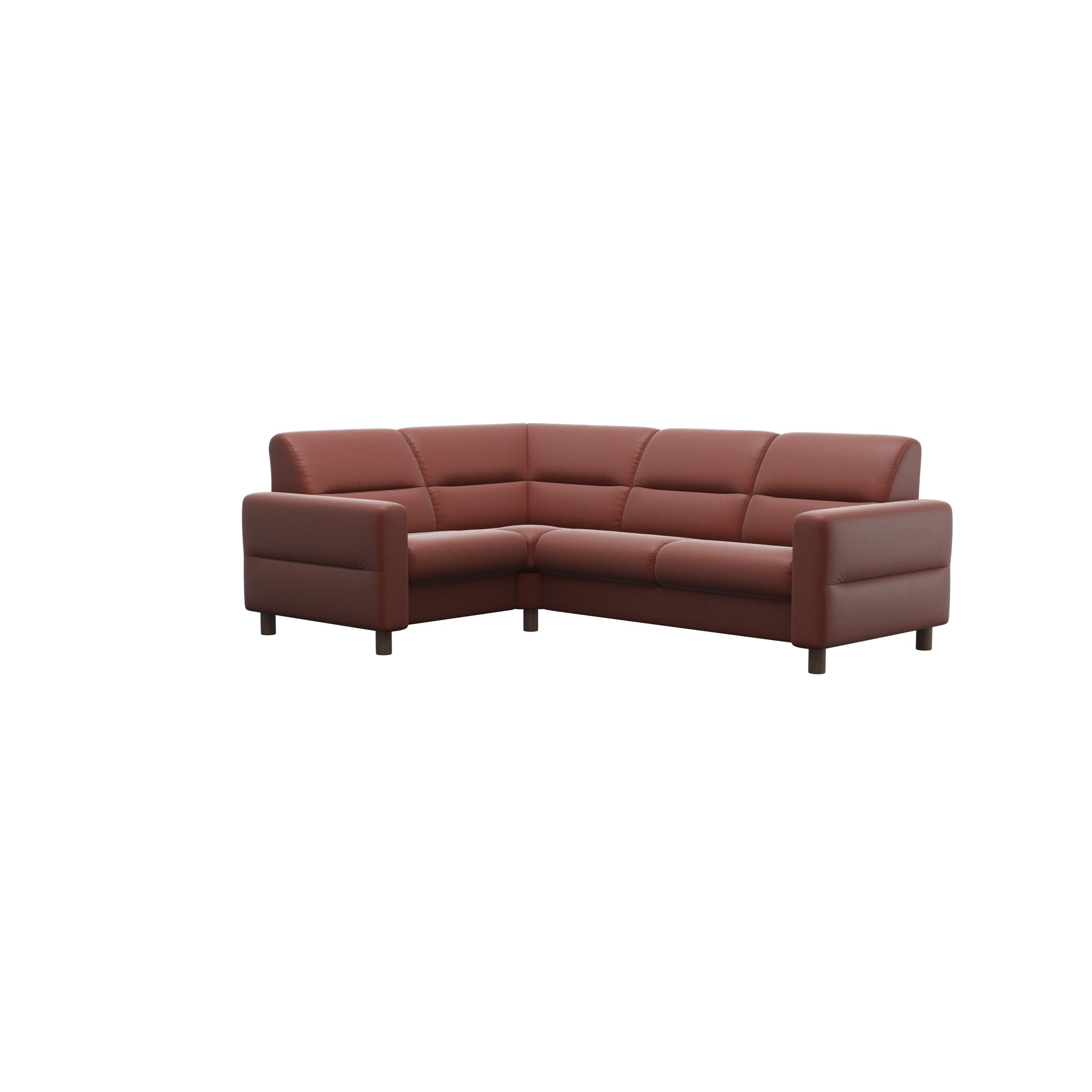 Stressless Fiona C12