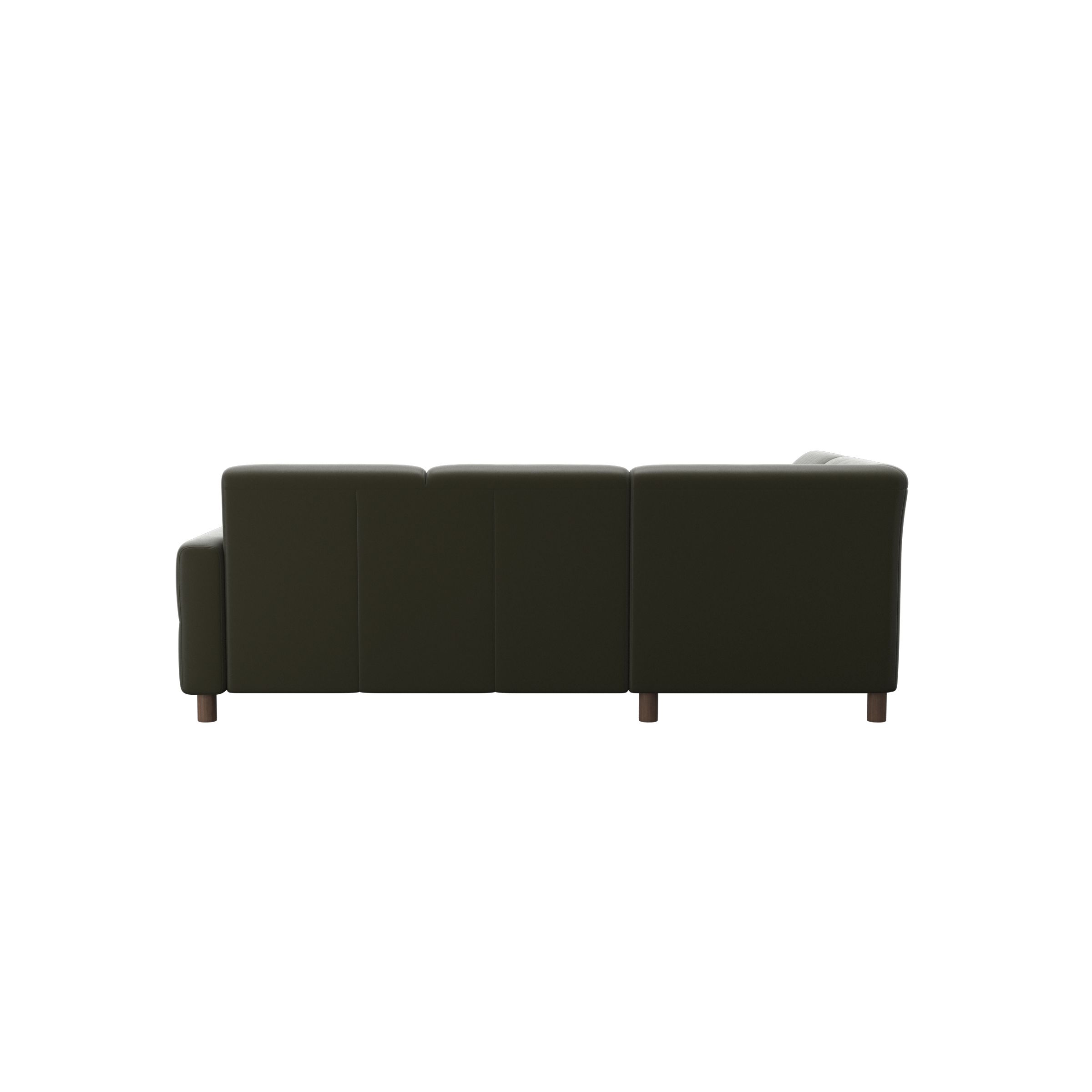 Stressless Fiona C12