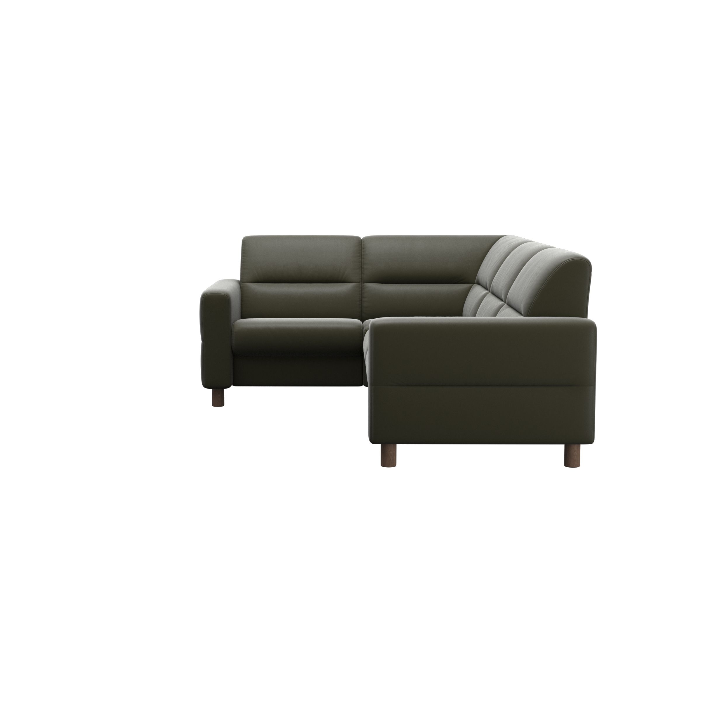 Stressless Fiona C12