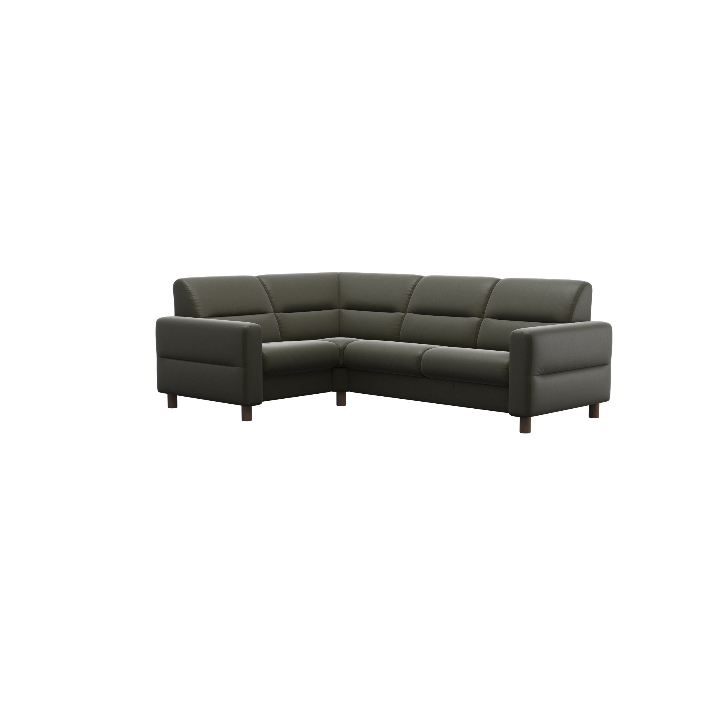 Stressless Fiona C12