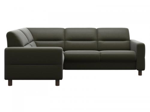 Paloma-Dark Olive