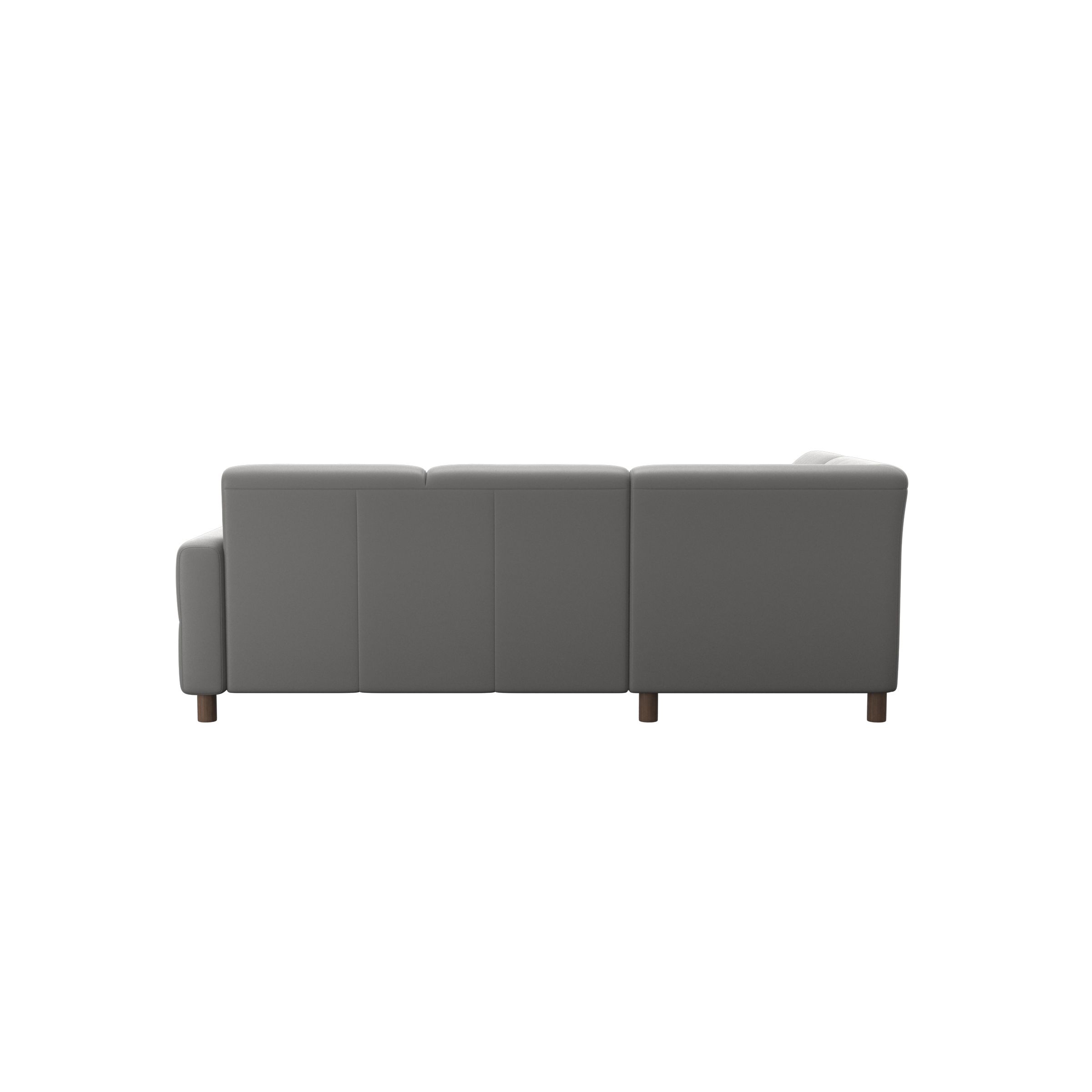 Stressless Fiona C12