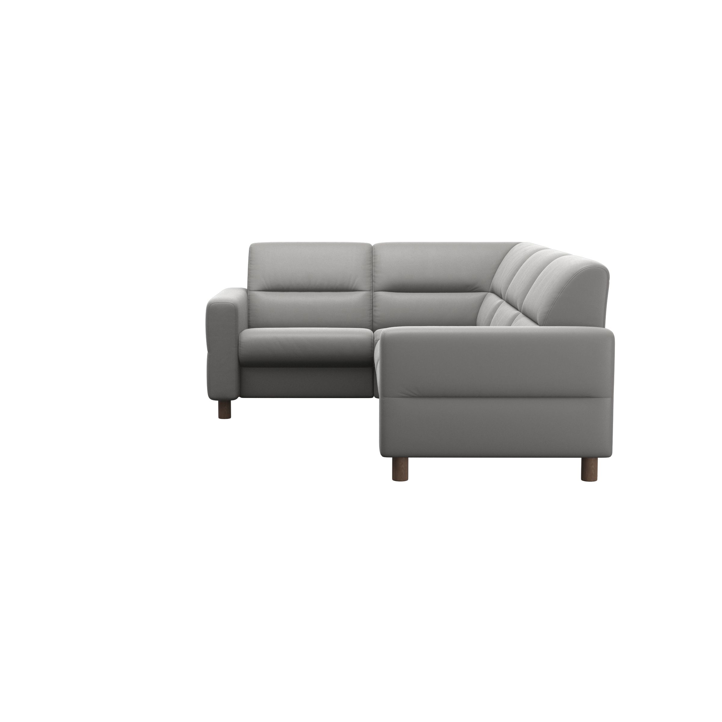 Stressless Fiona C12