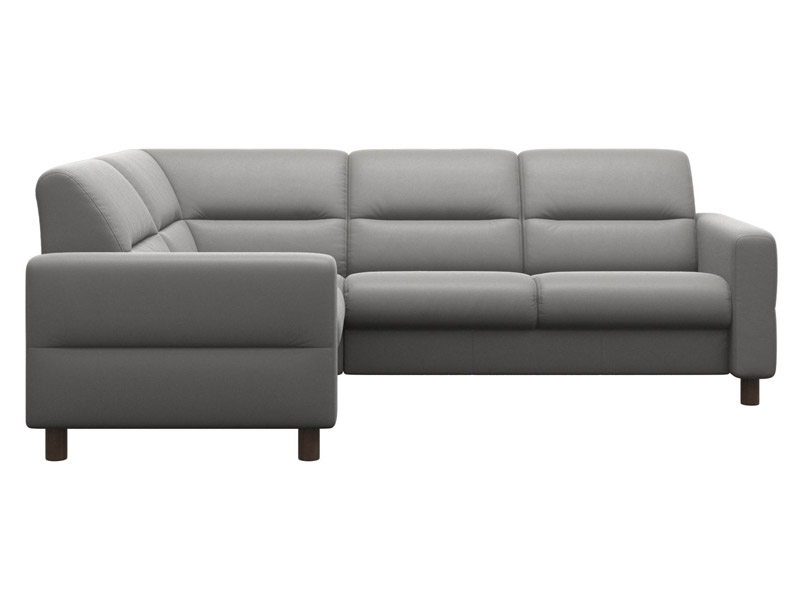 Stressless Fiona C12
