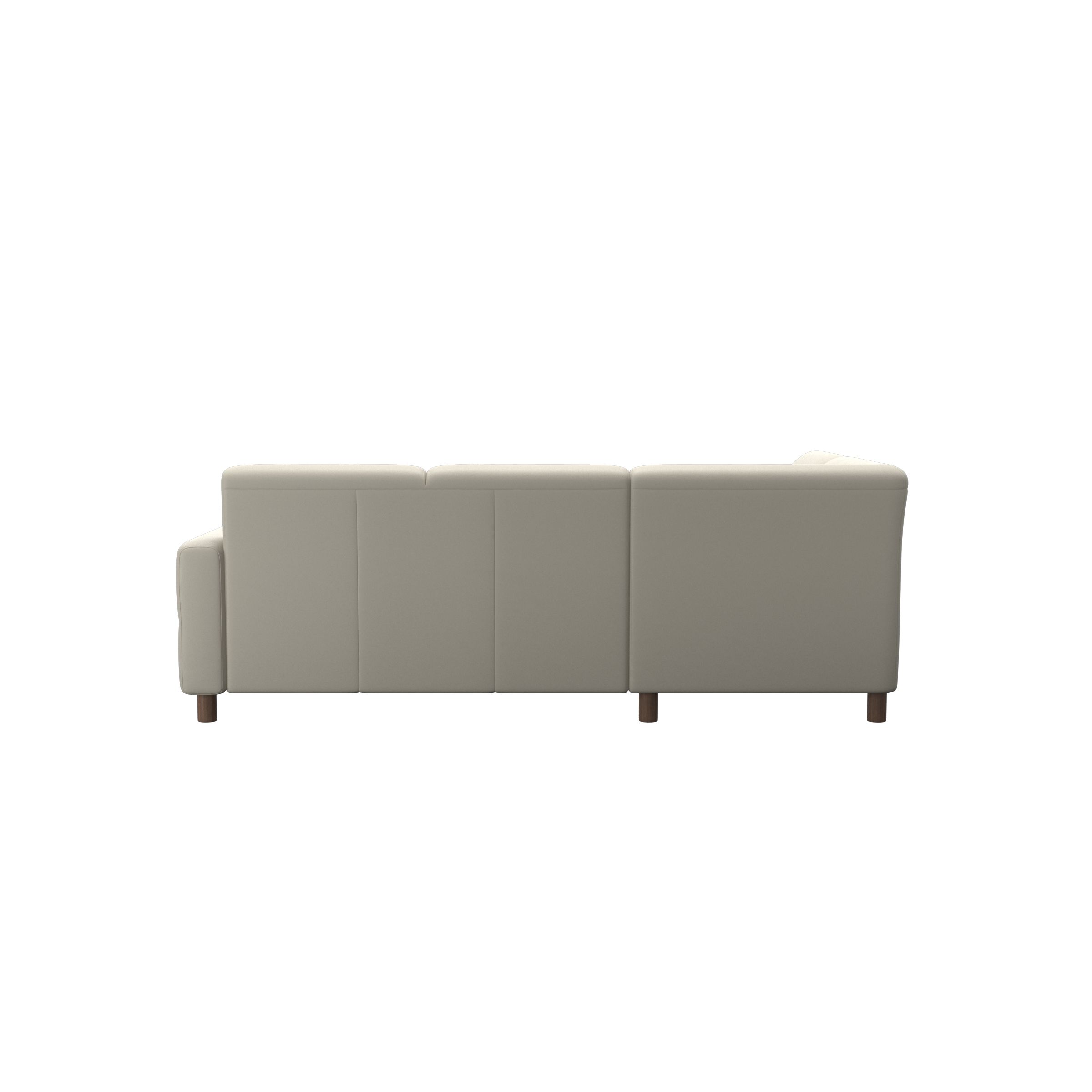Stressless Fiona C12