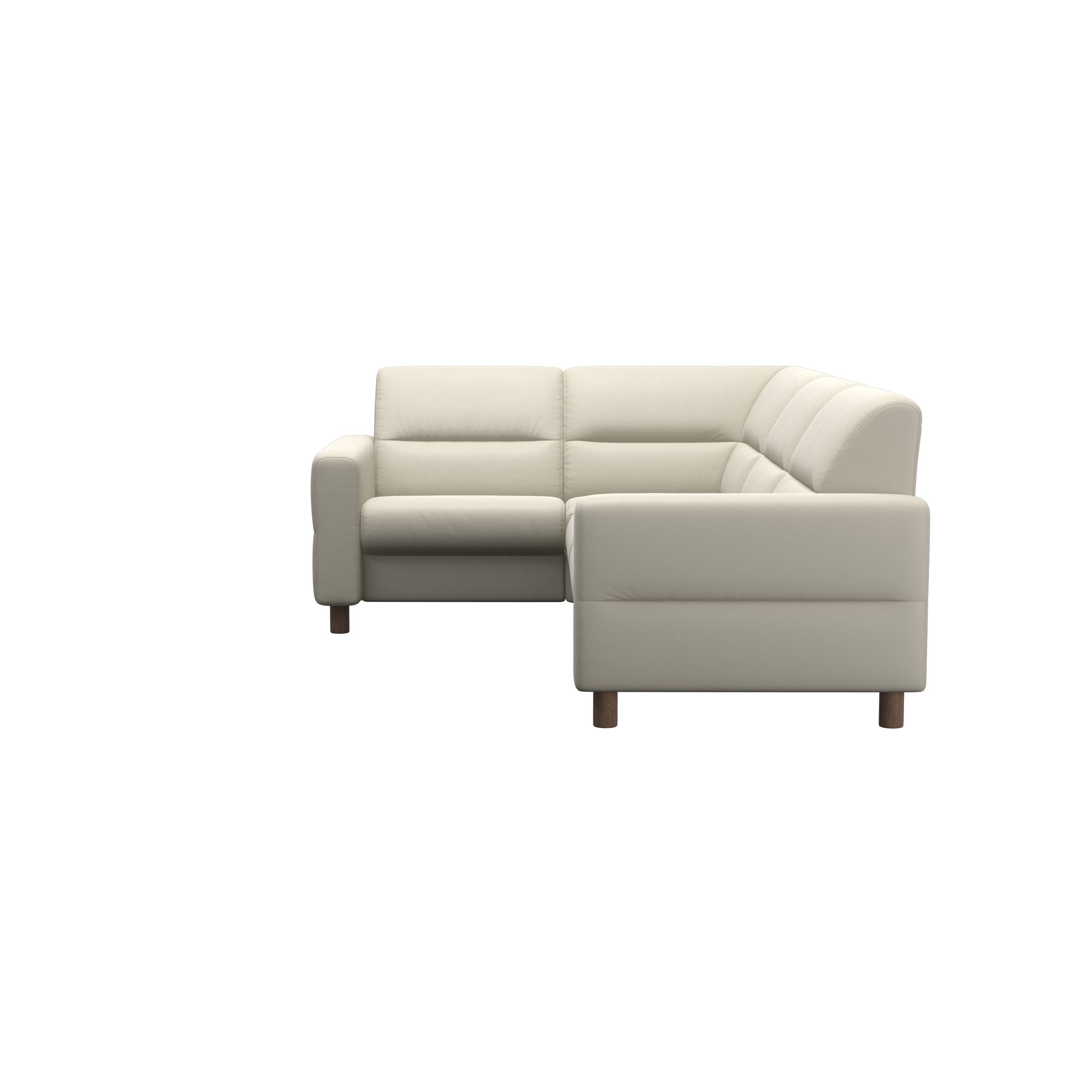 Stressless Fiona C12