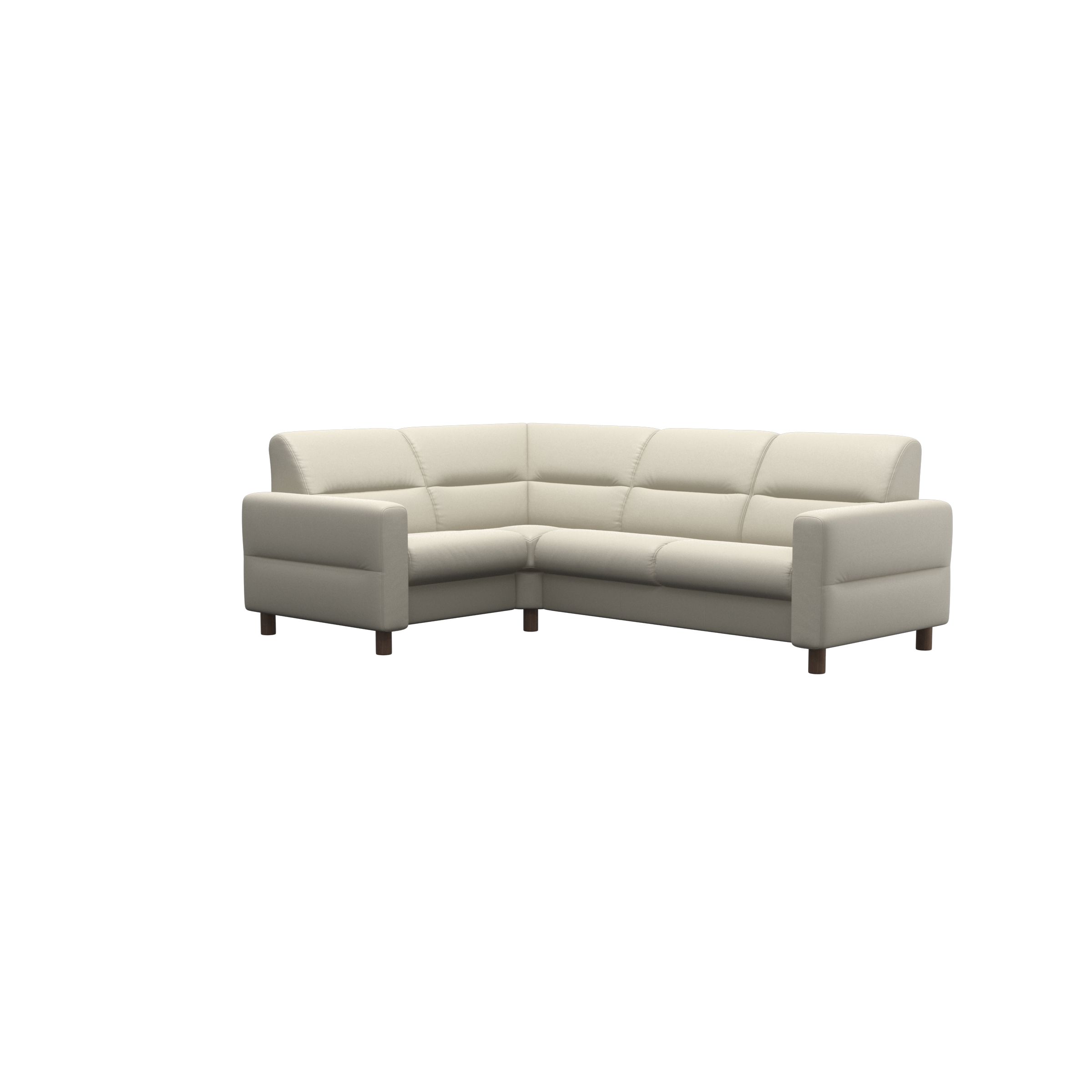 Stressless Fiona C12