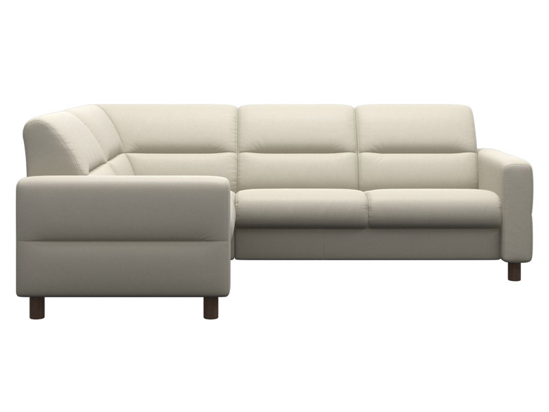 Stressless Fiona C12