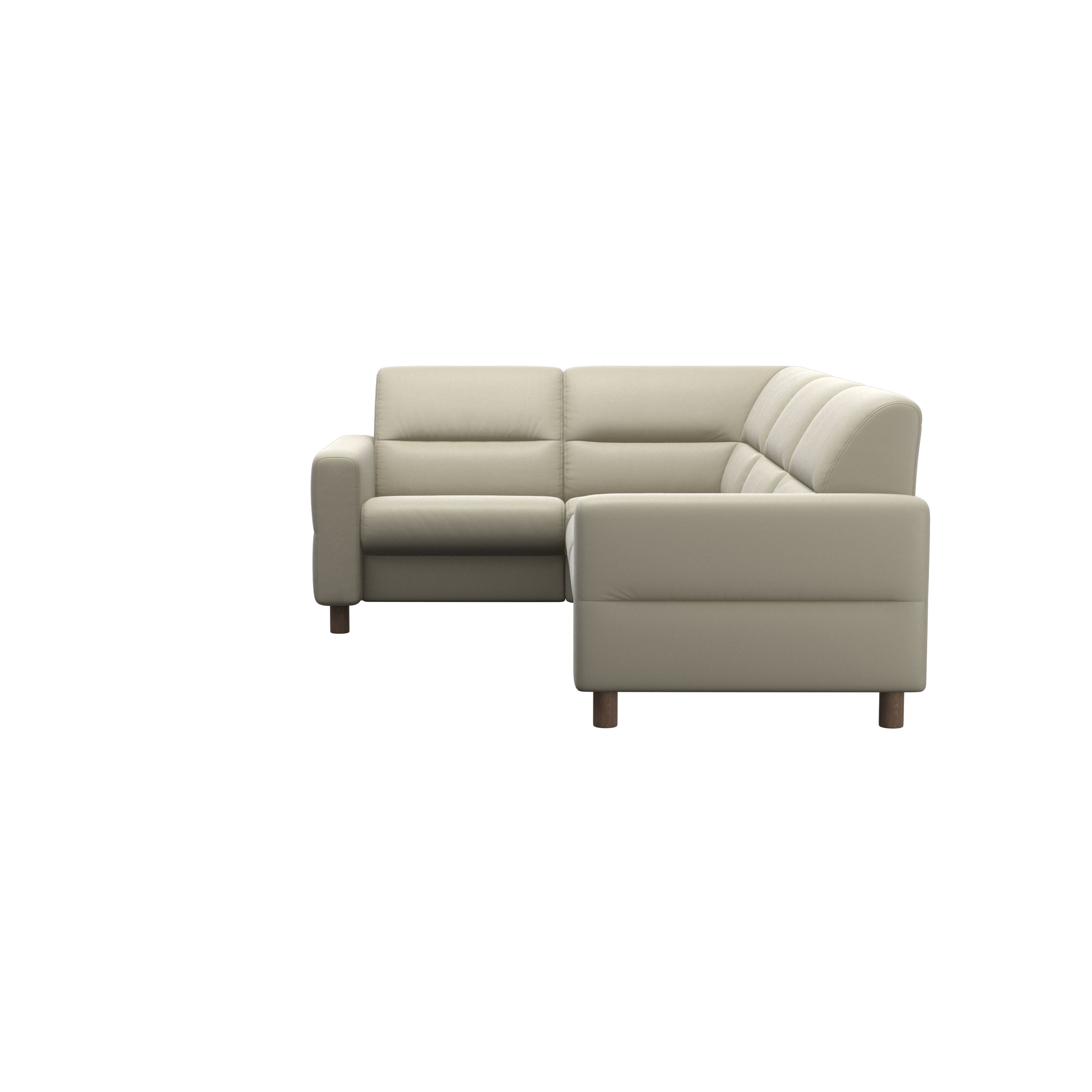 Stressless Fiona C12