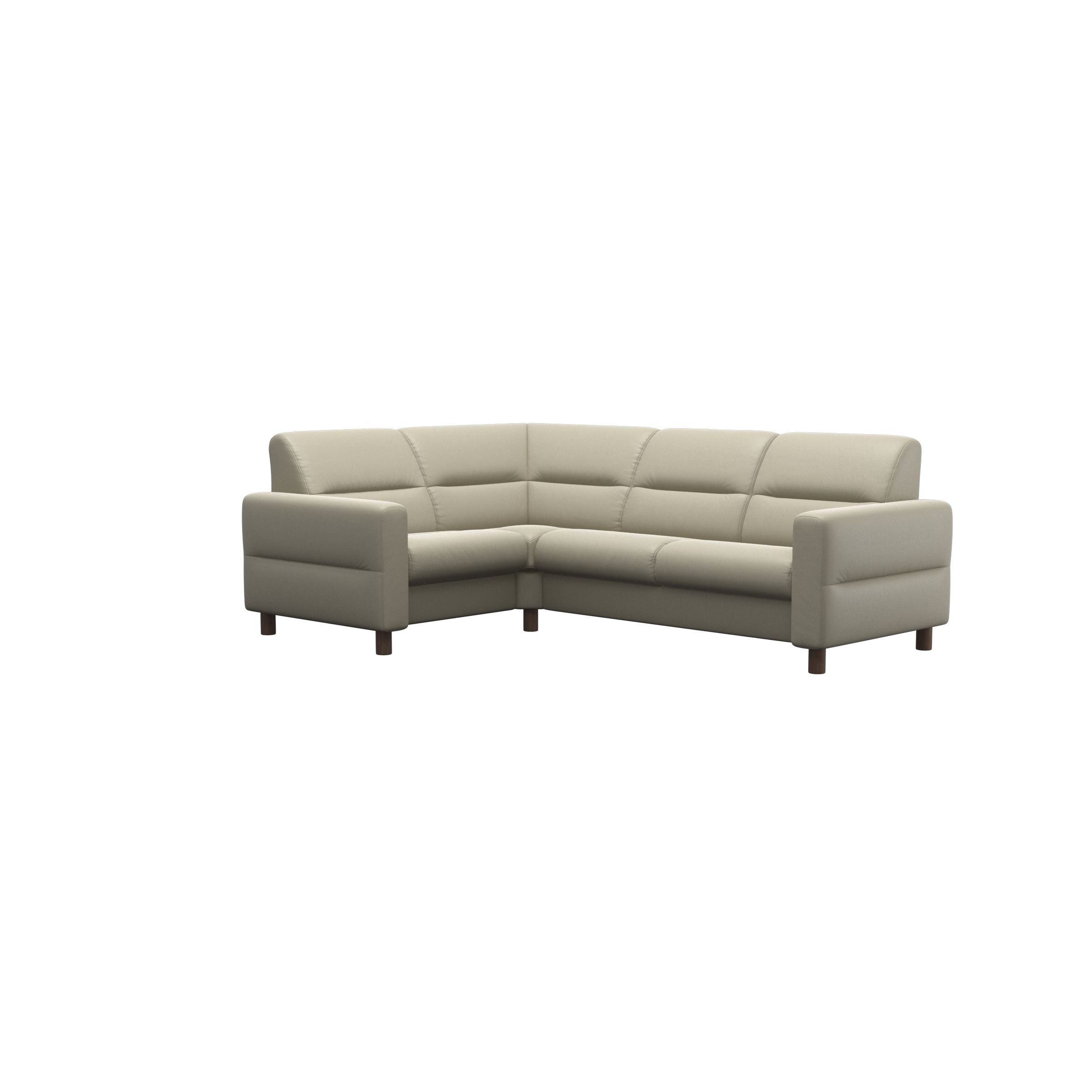 Stressless Fiona C12
