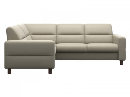 Paloma-Light Grey