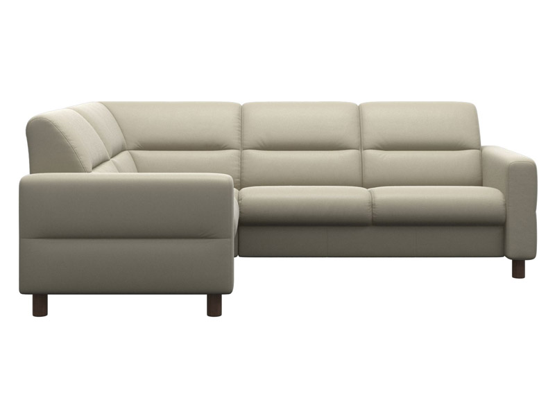 Stressless Fiona C12