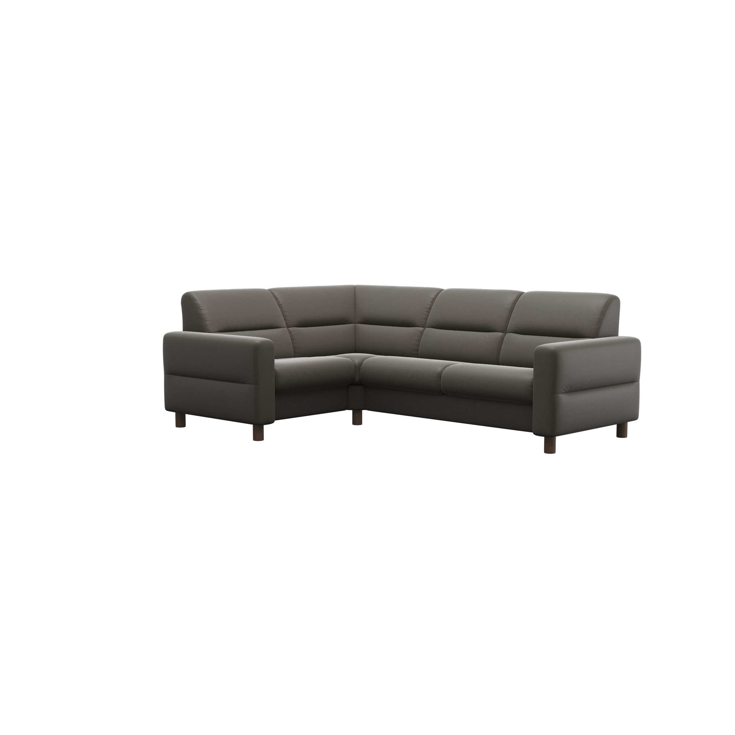 Stressless Fiona C12