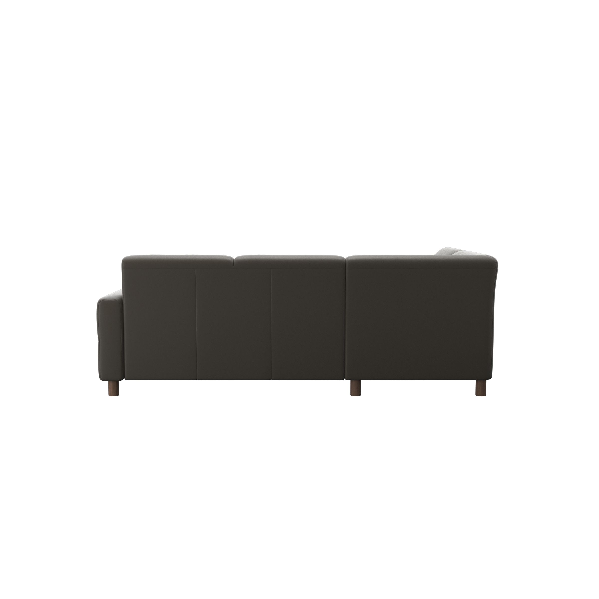 Stressless Fiona C12