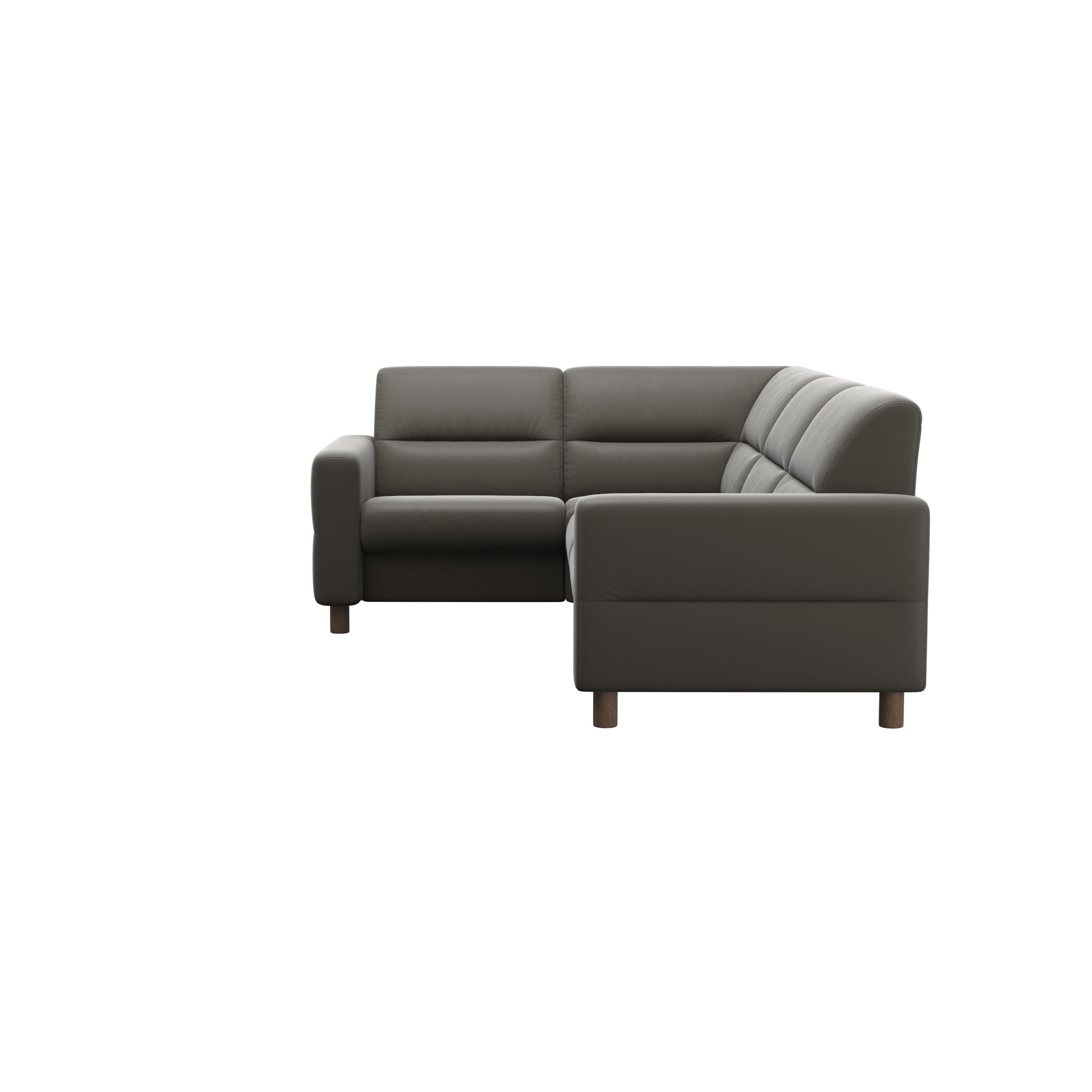 Stressless Fiona C12