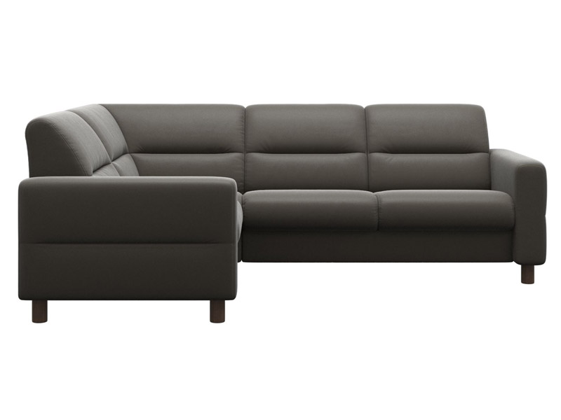 Stressless Fiona C12