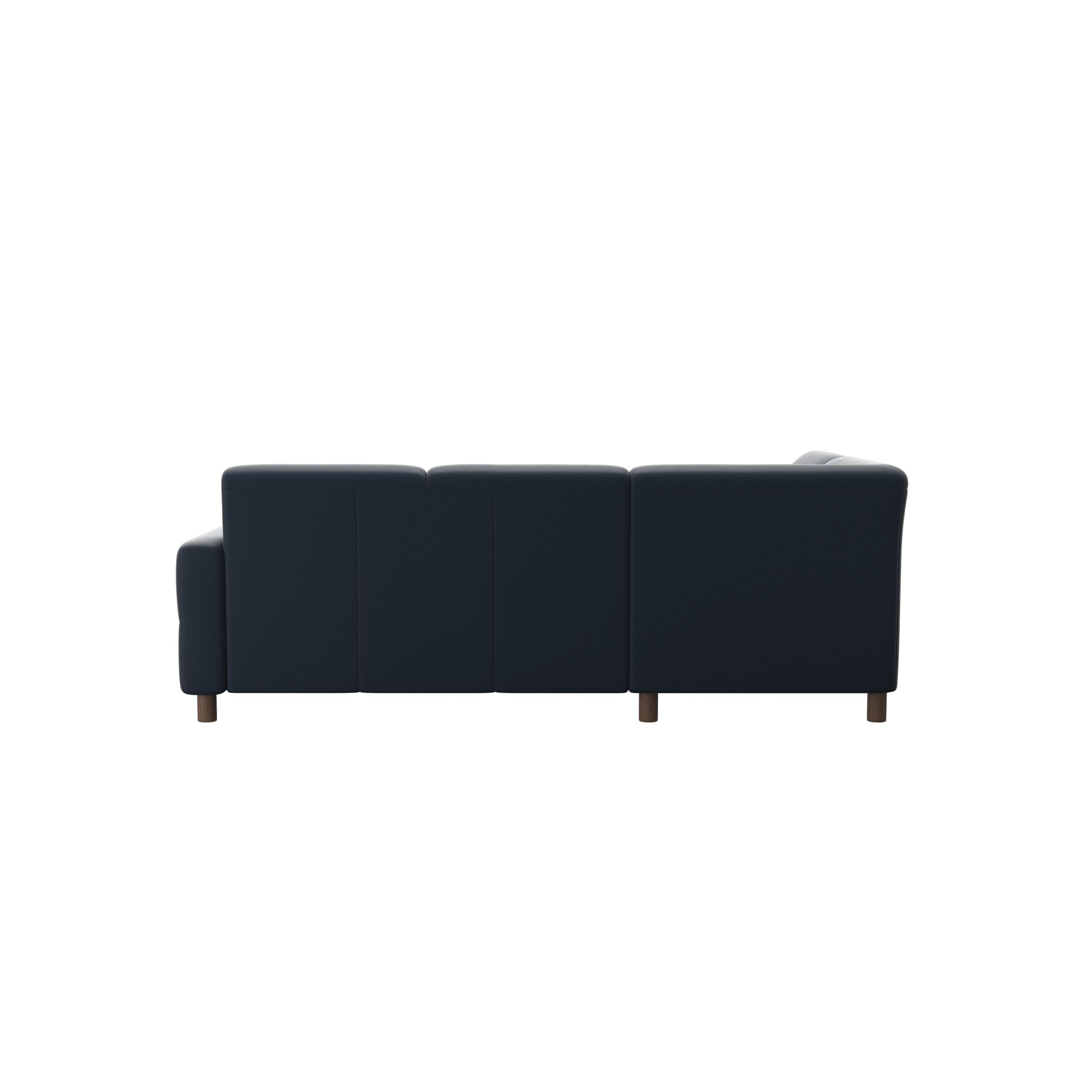 Stressless Fiona C12