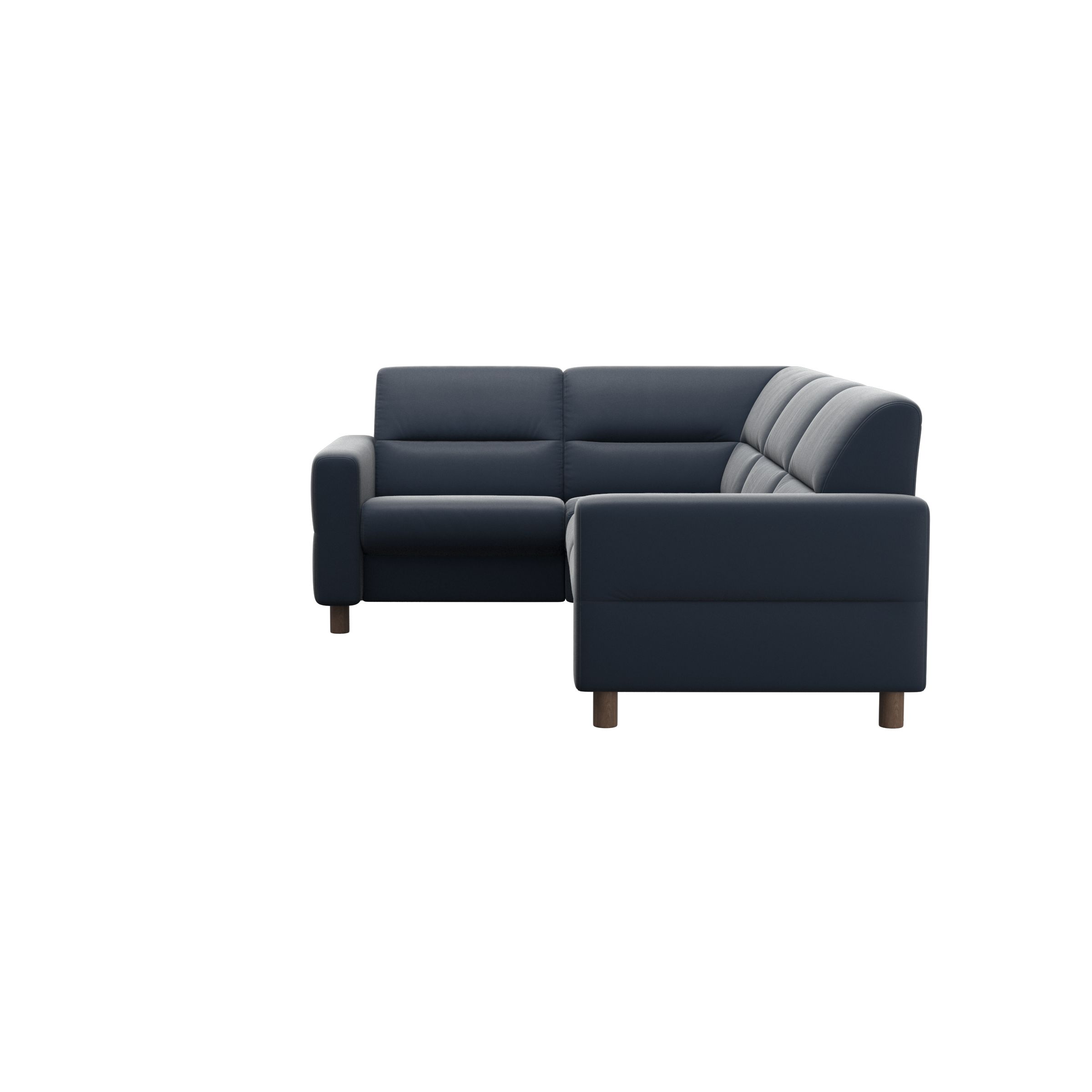 Stressless Fiona C12