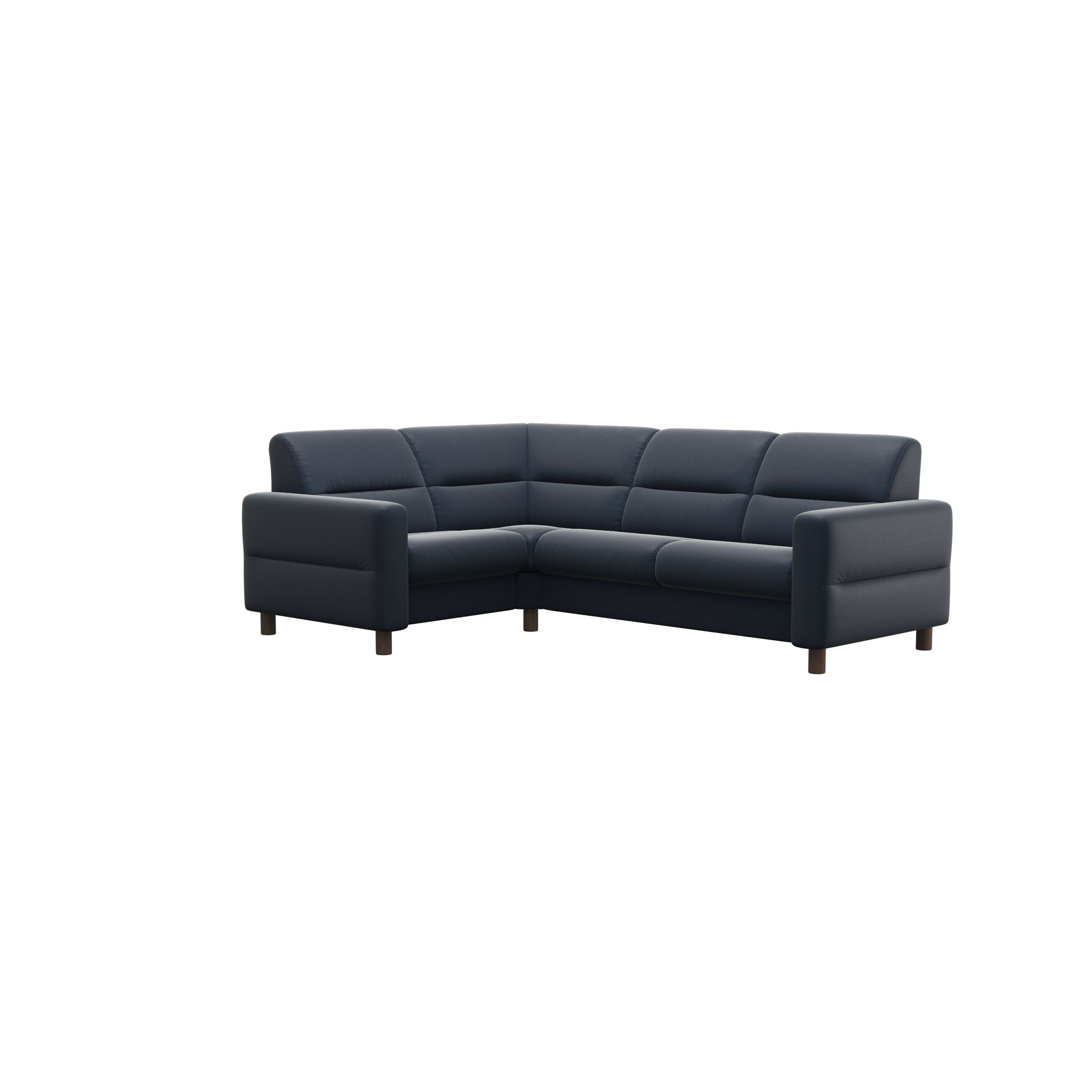 Stressless Fiona C12