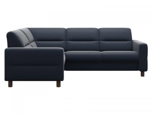 Paloma-Oxford Blue