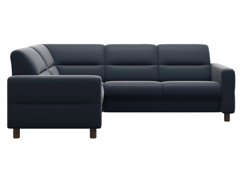 Stressless Fiona C12