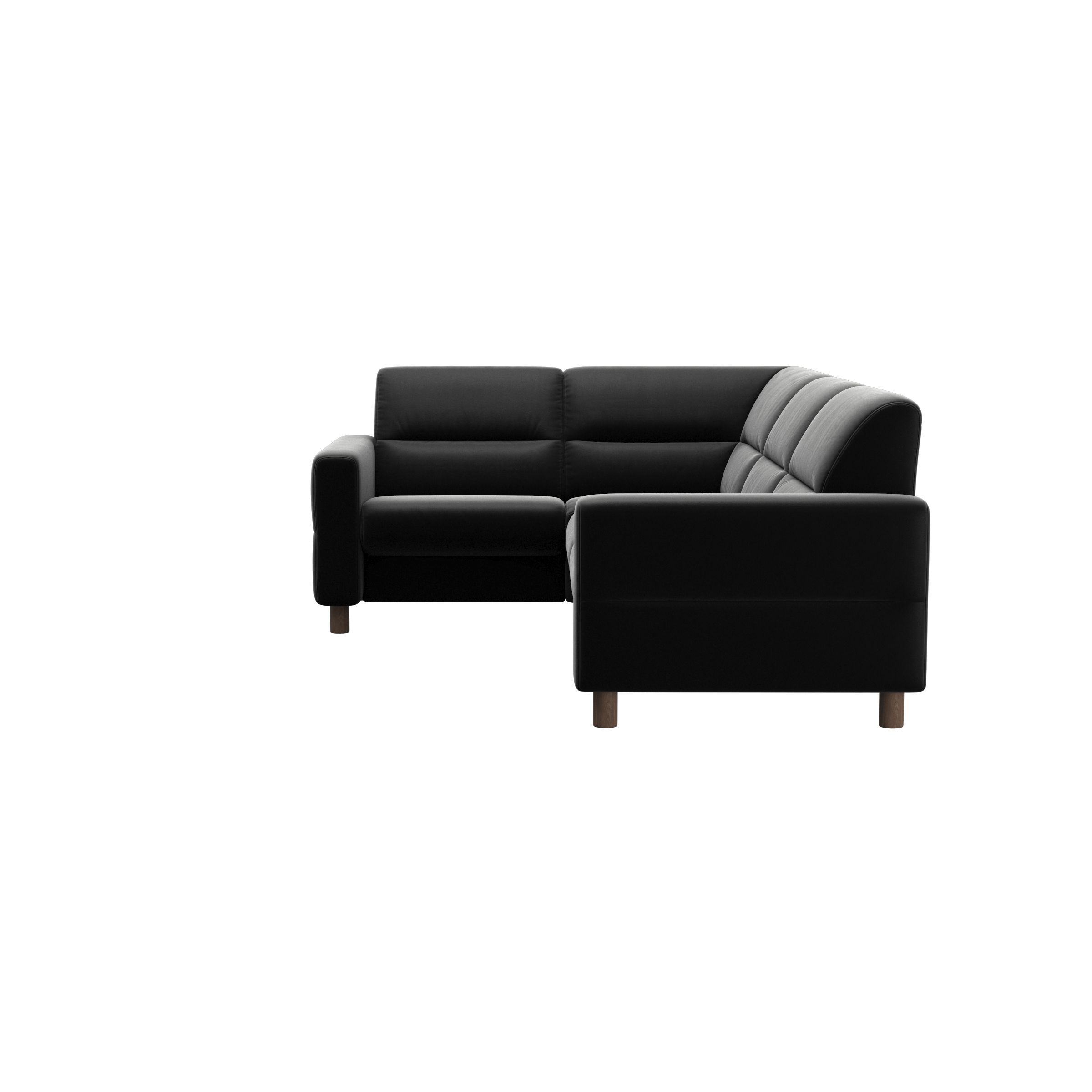 Stressless Fiona C12