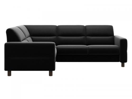 Paloma-Black