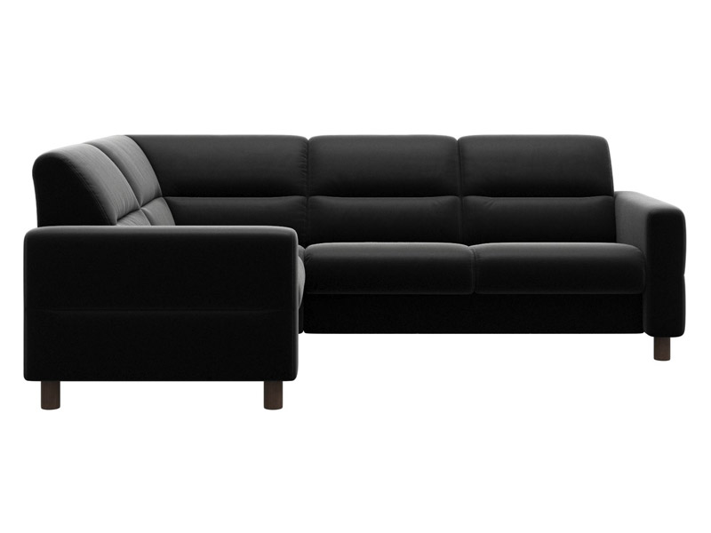 Stressless Fiona C12