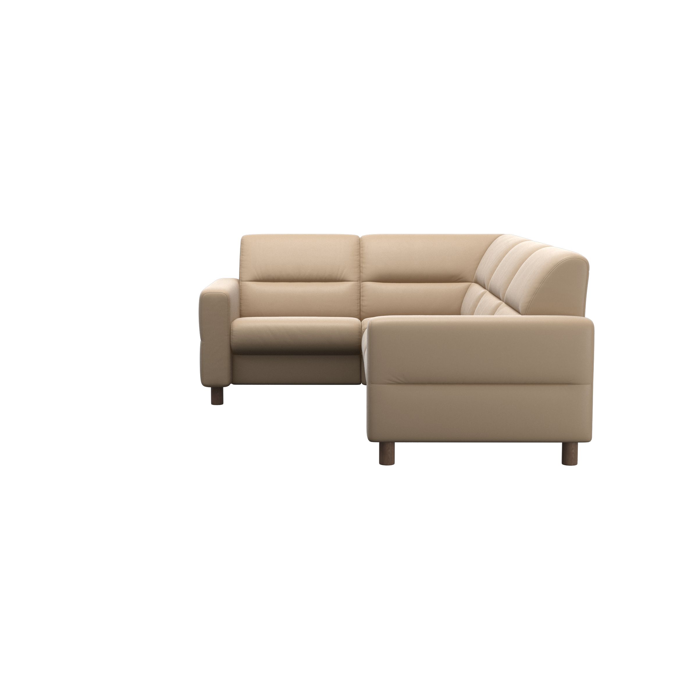 Stressless Fiona C12