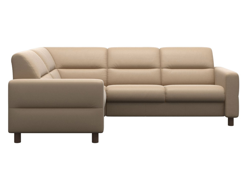 Stressless Fiona C12