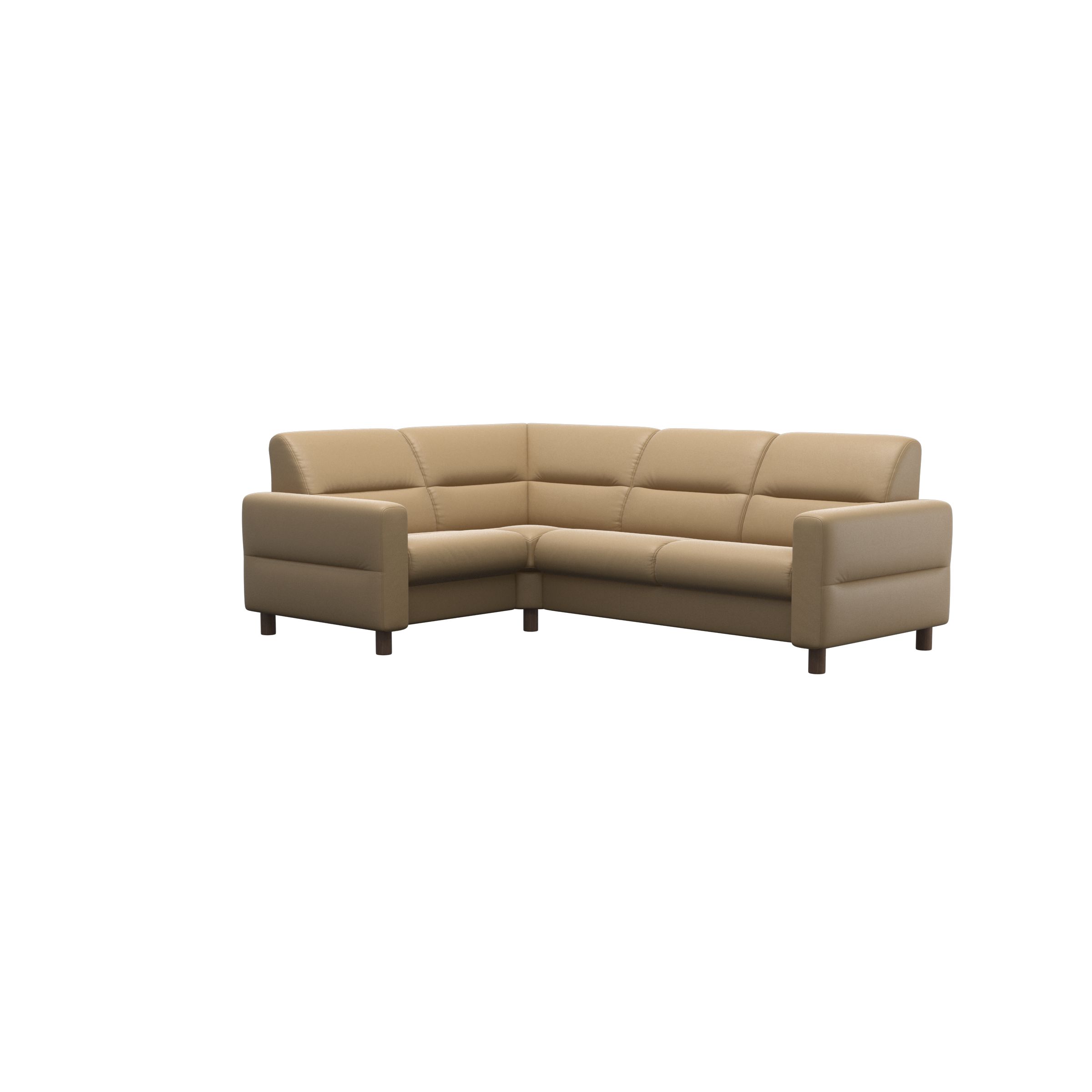 Stressless Fiona C12