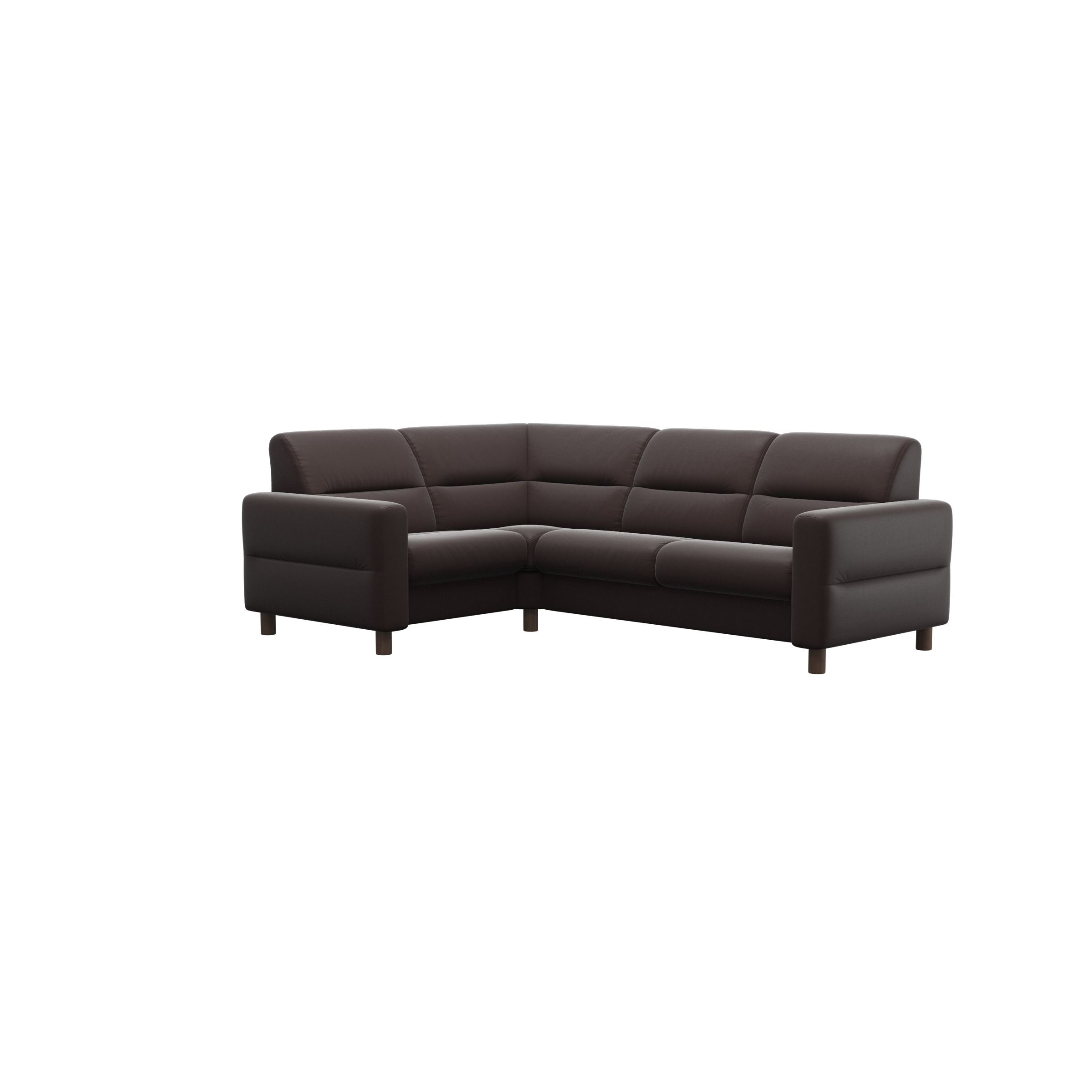 Stressless Fiona C12