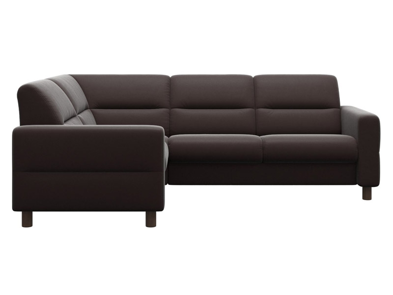 Stressless Fiona C12
