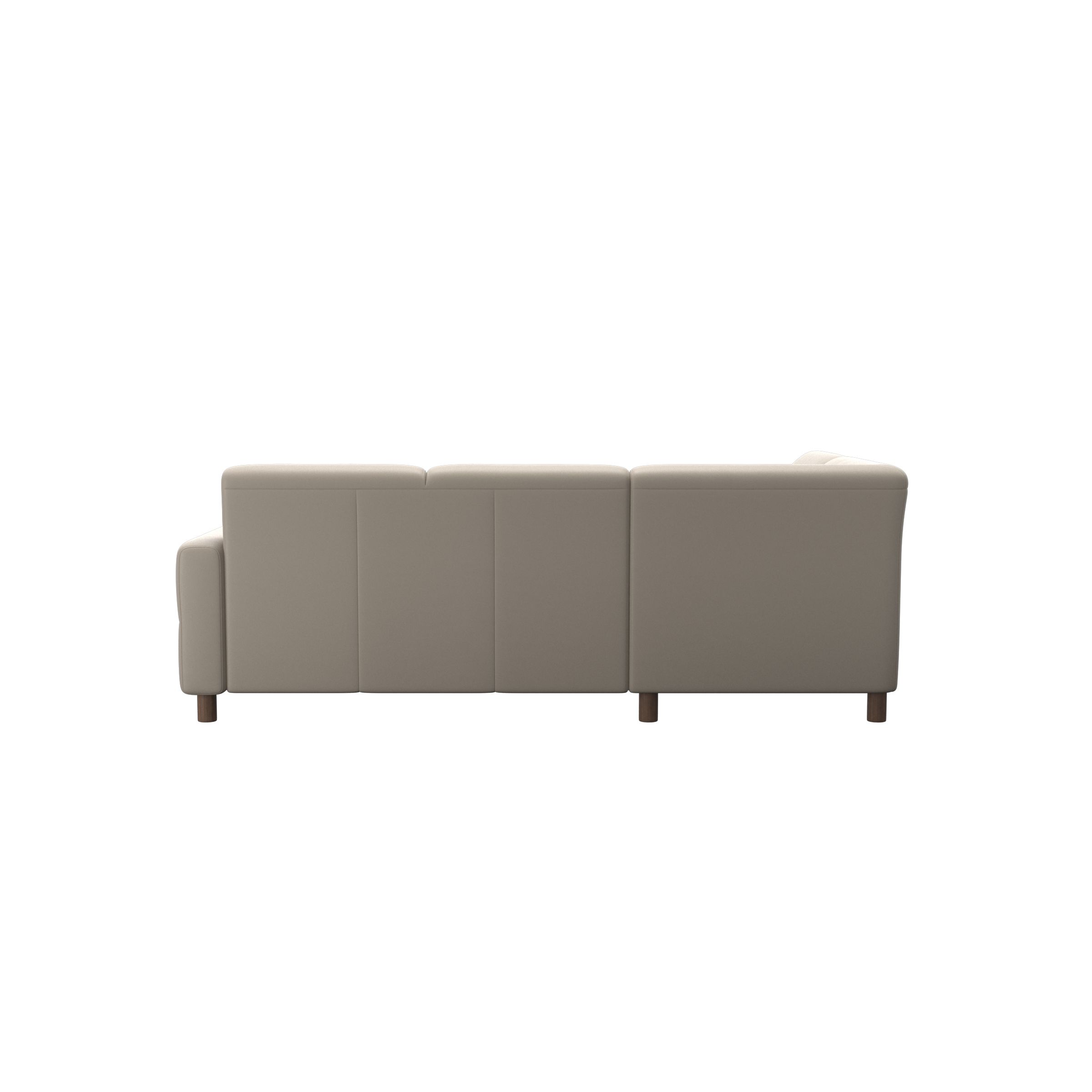 Stressless Fiona C12