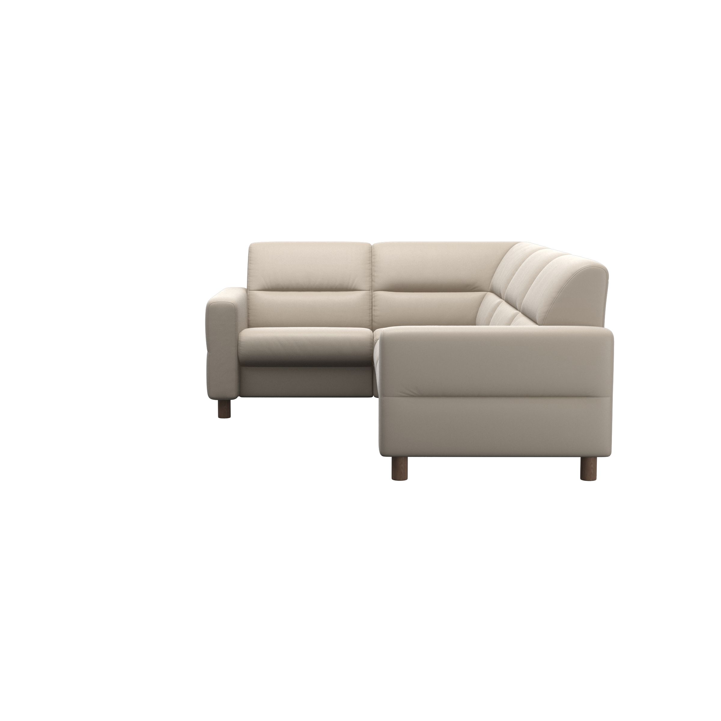 Stressless Fiona C12