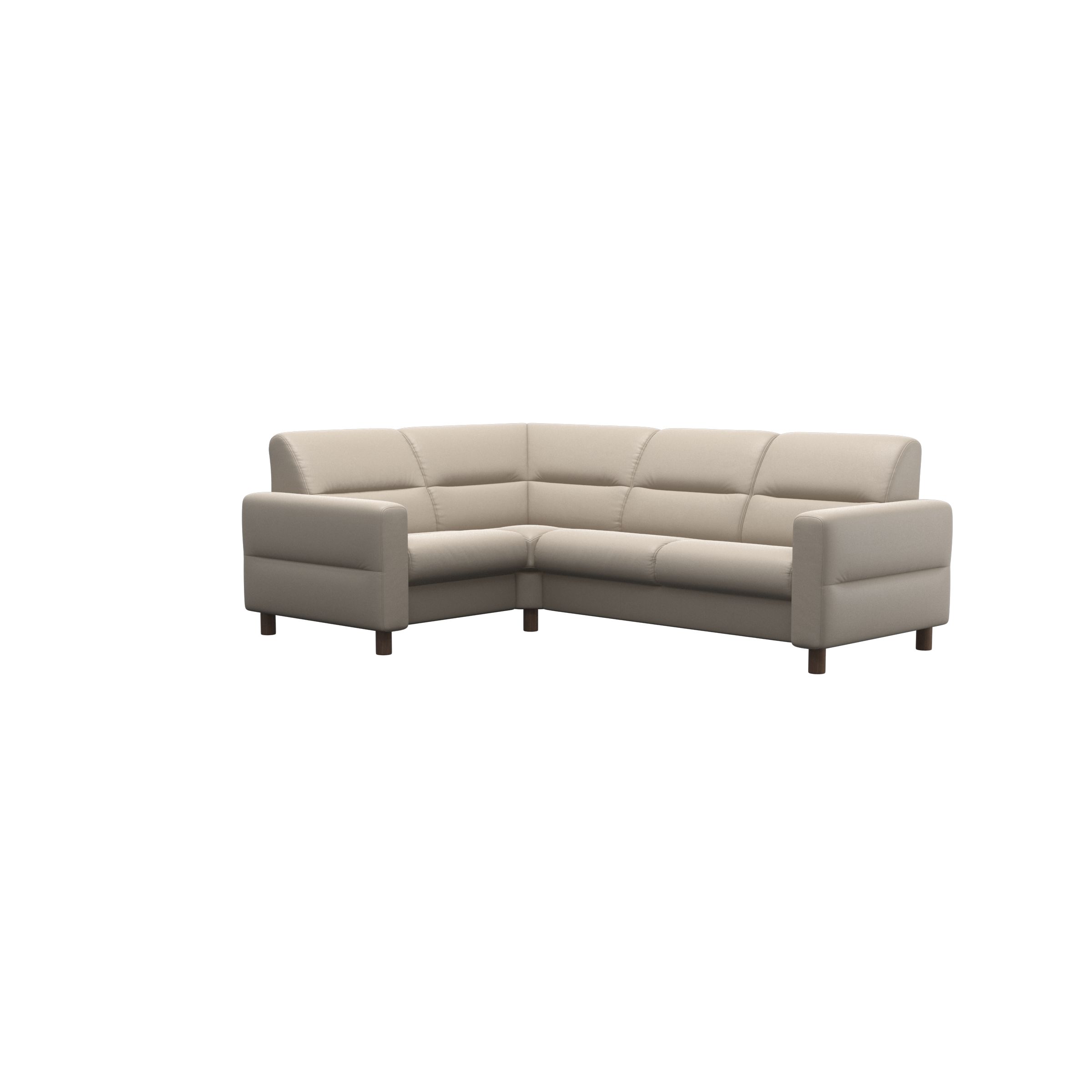 Stressless Fiona C12