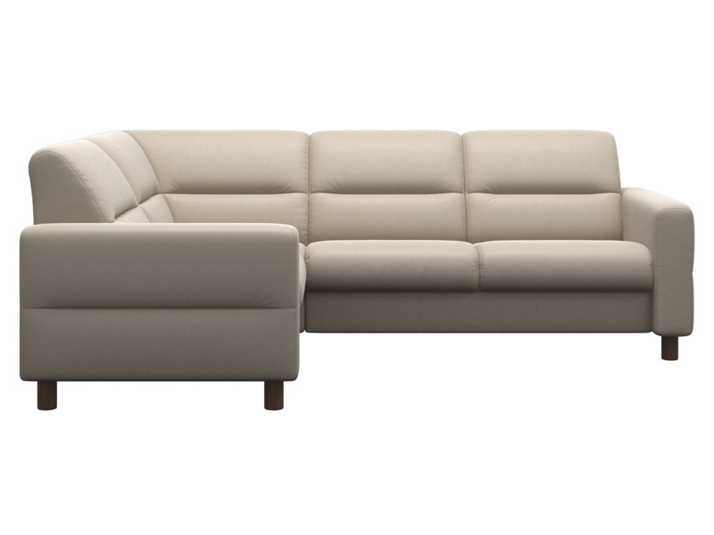 Stressless Fiona C12
