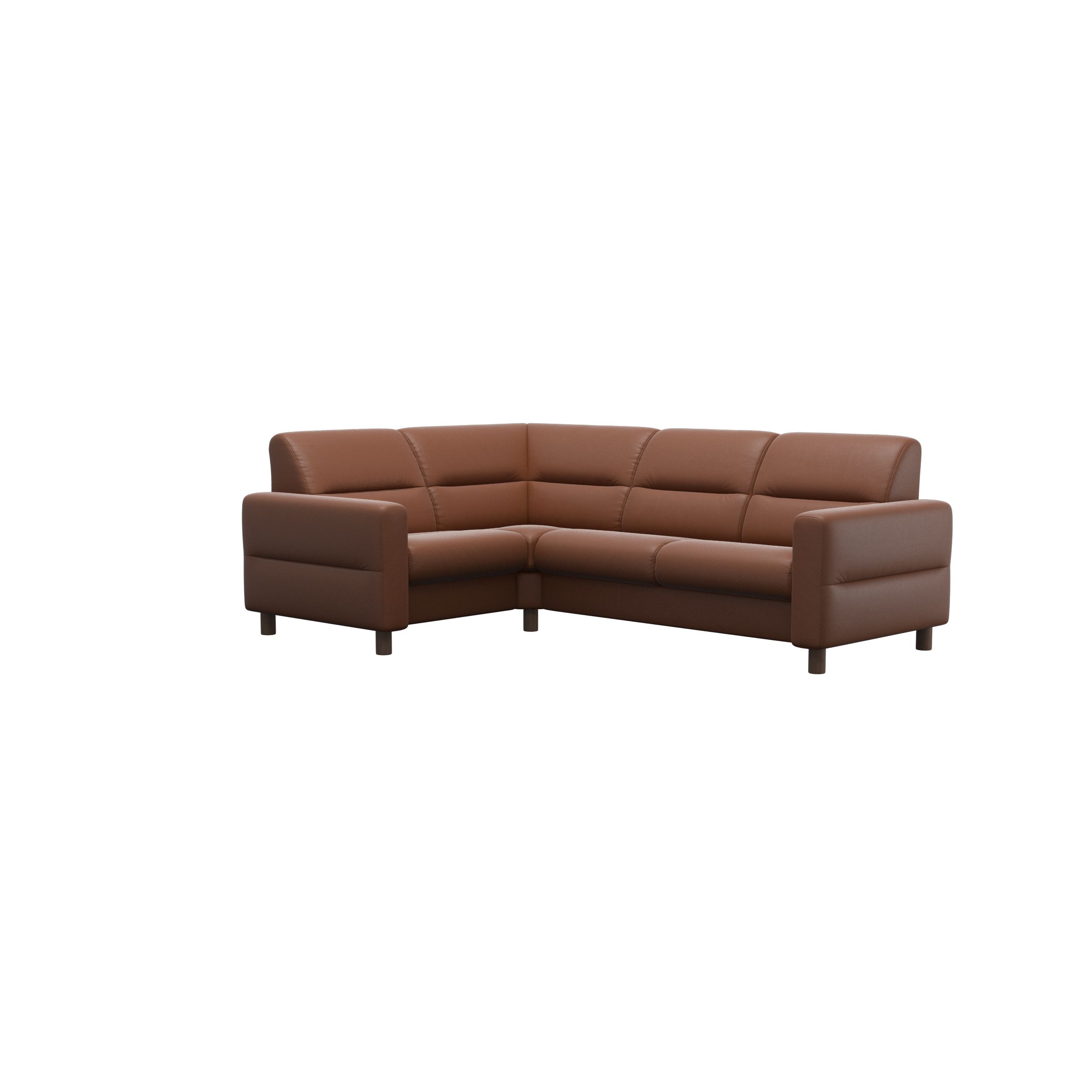 Stressless Fiona C12