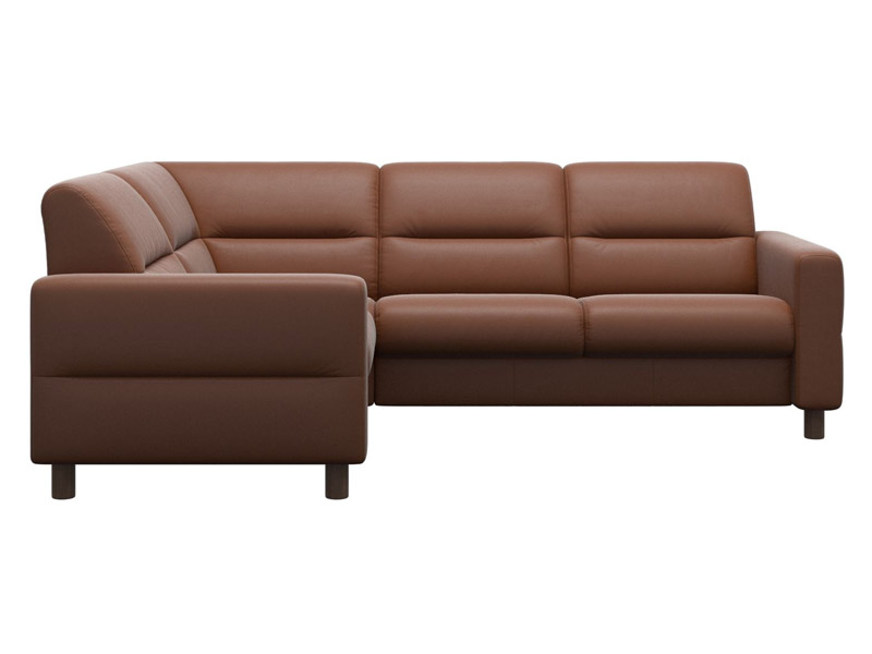 Stressless Fiona C12