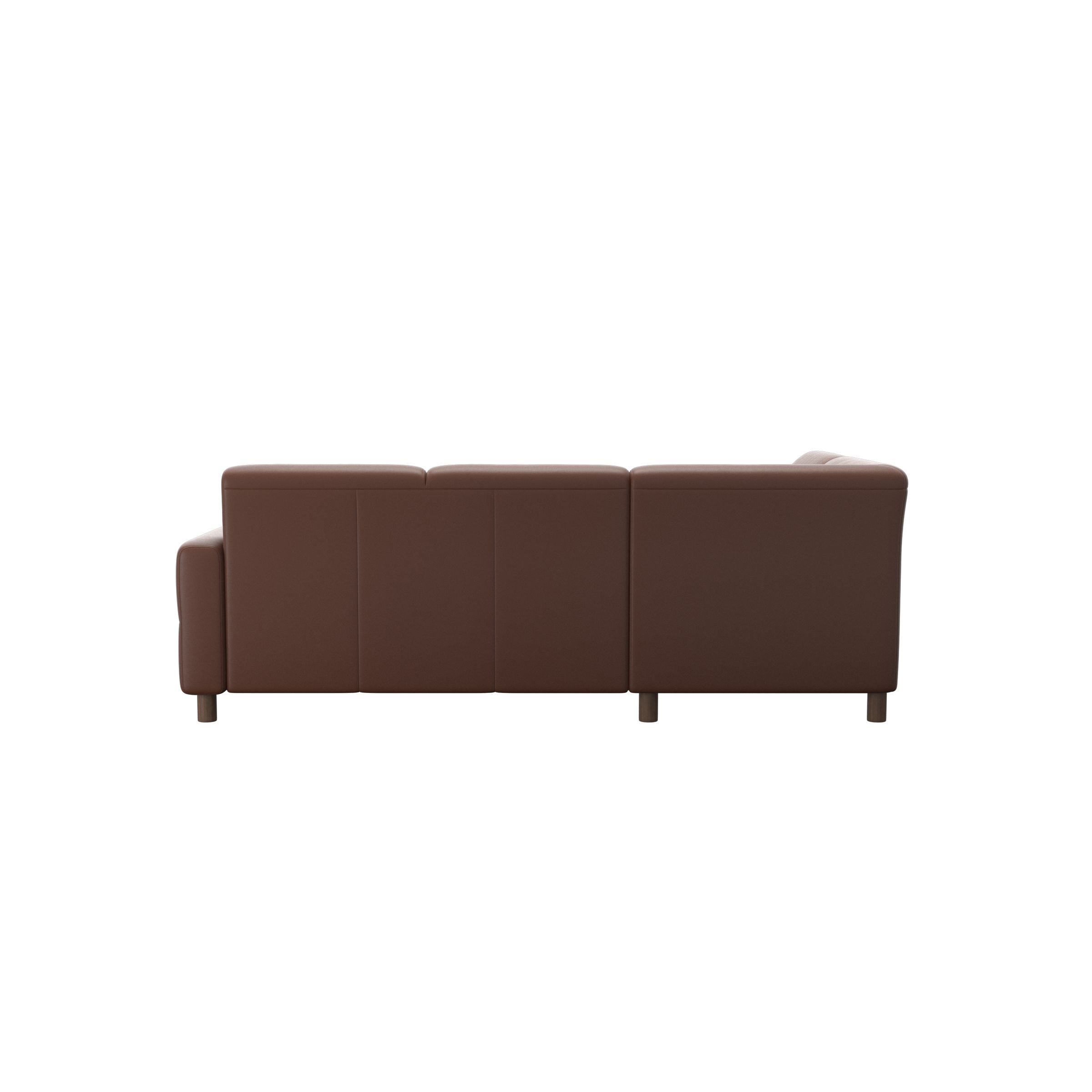 Stressless Fiona C12