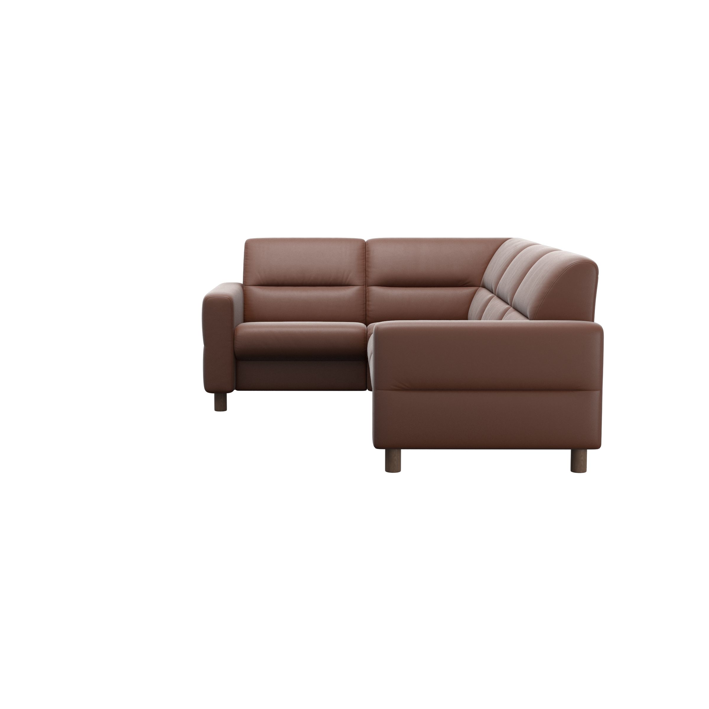 Stressless Fiona C12