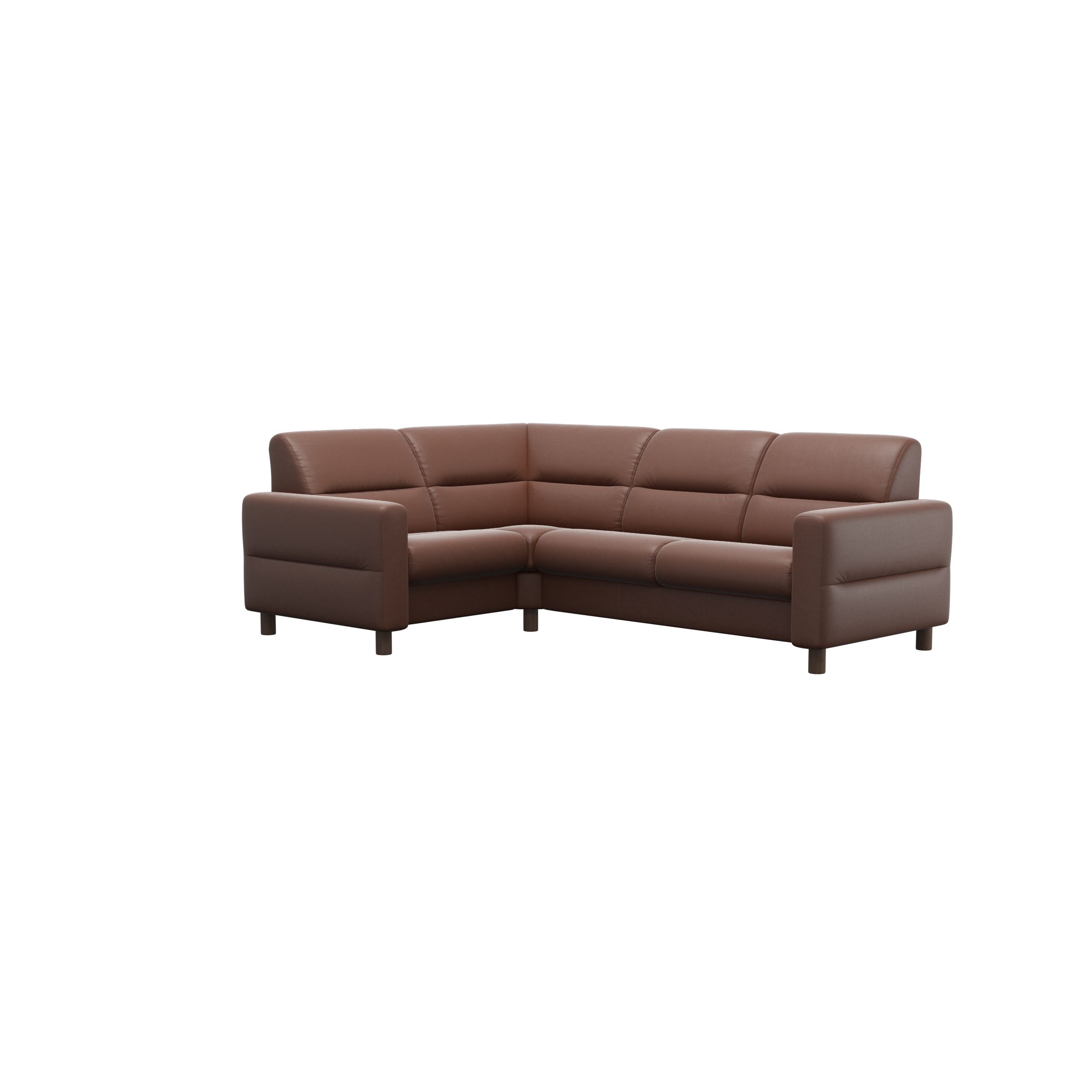 Stressless Fiona C12